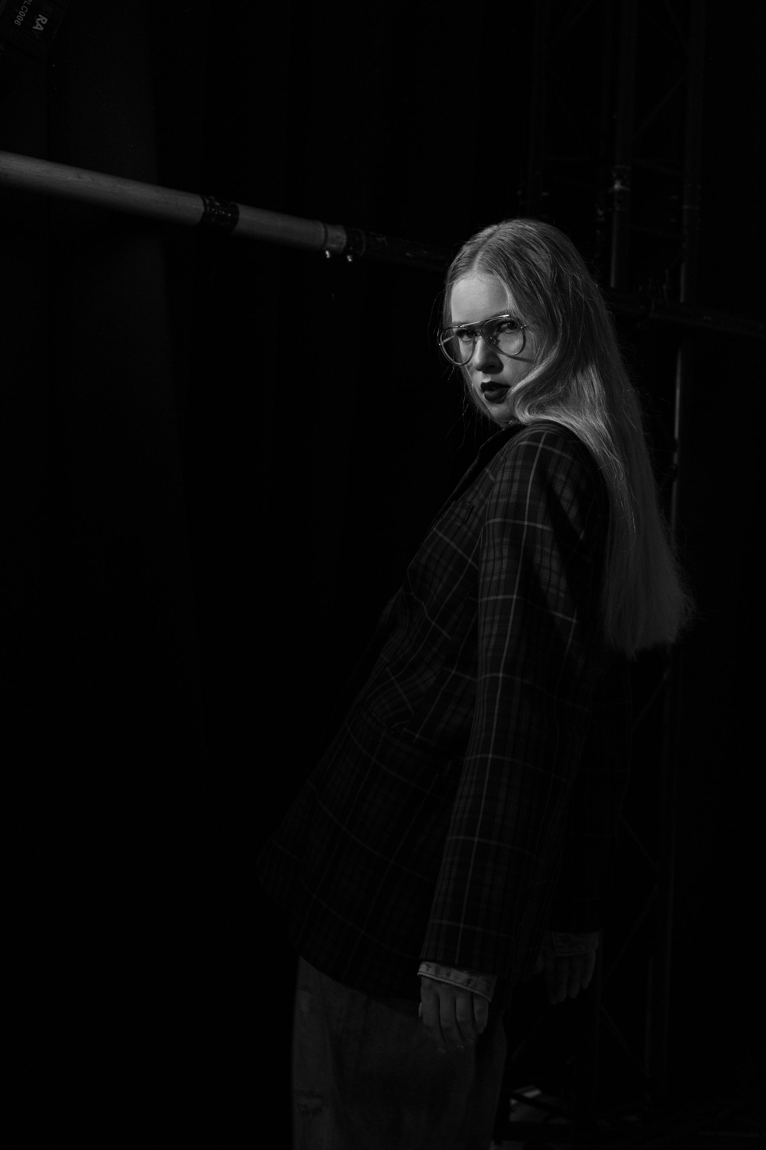 Новые горизонты 2.0