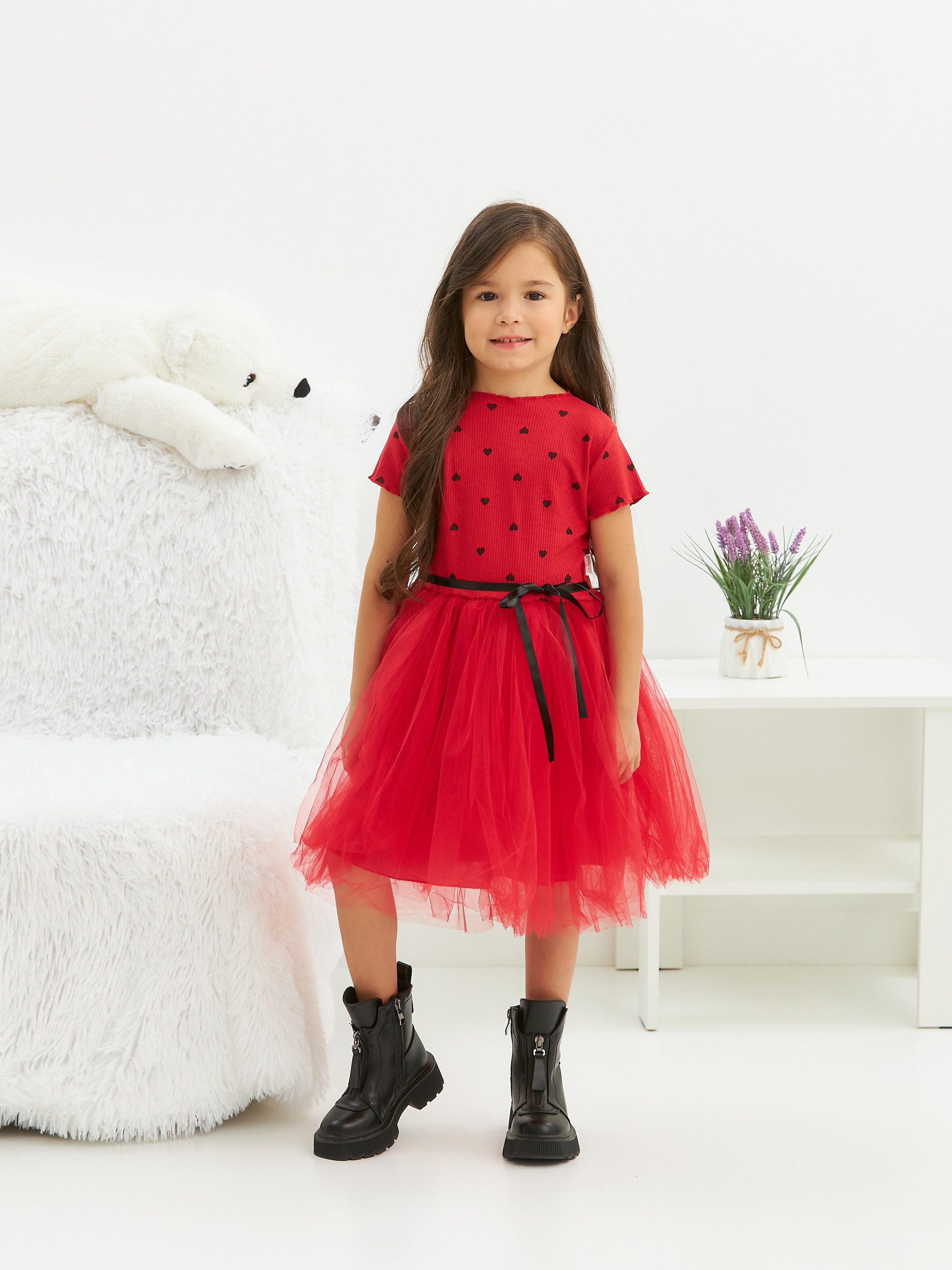 Платья. Алексей Темнов — фотограф в Пятигорске