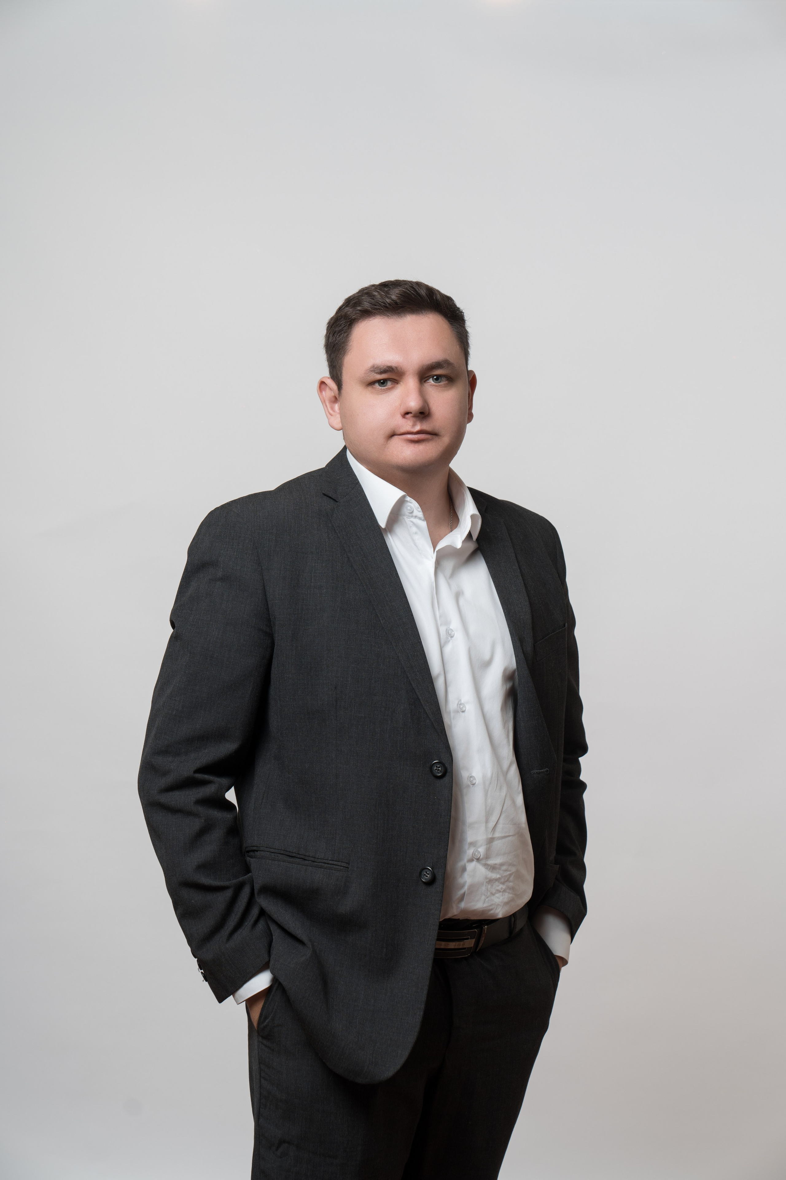 JETOUR. Фотограф TAULAN_1