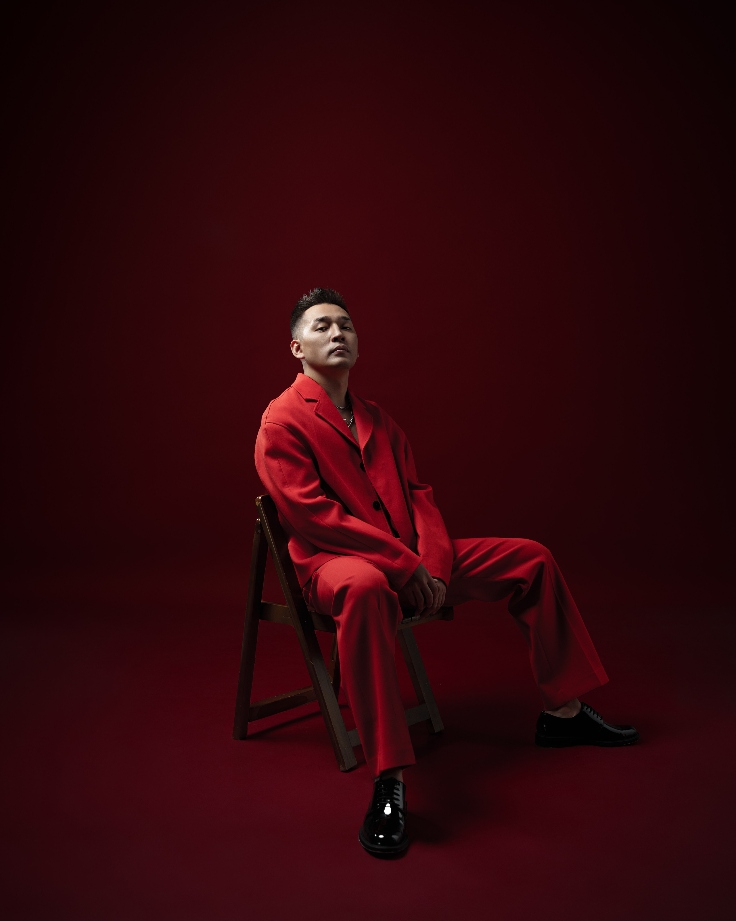 MEREI. Фотограф TAULAN_1