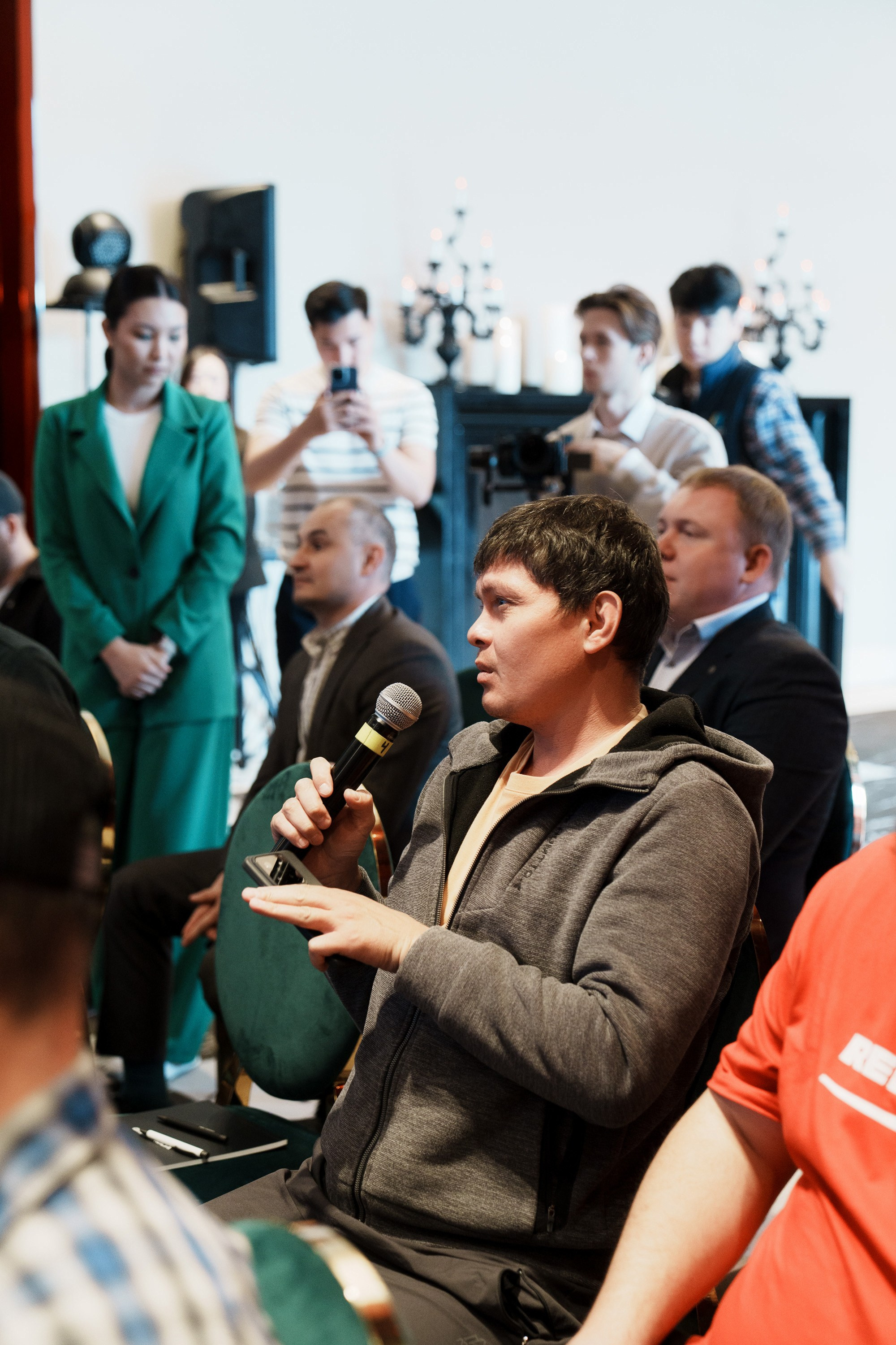 Allur Skoda. Фотограф TAULAN_1