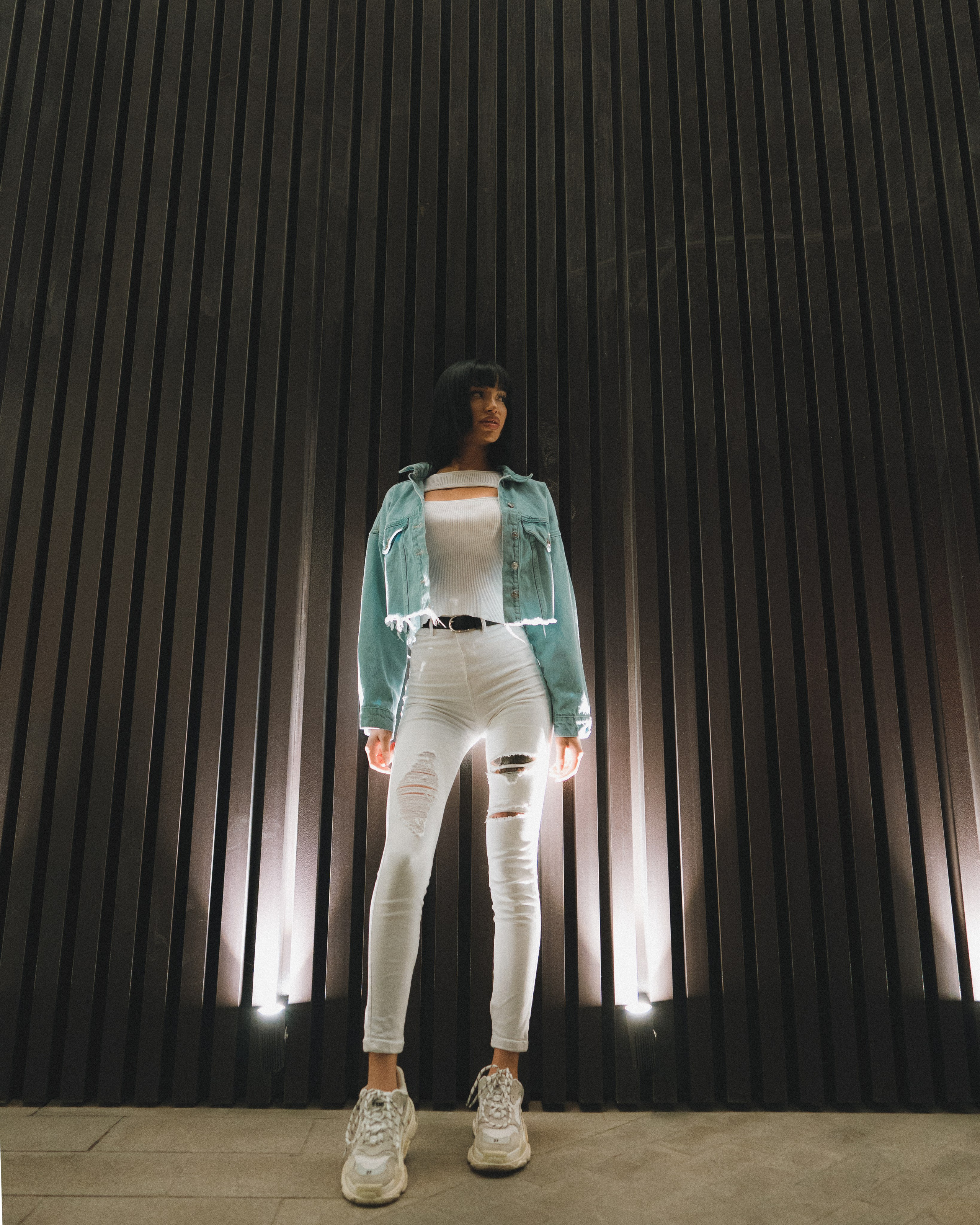 UNKNOWN. Фотограф TAULAN_1