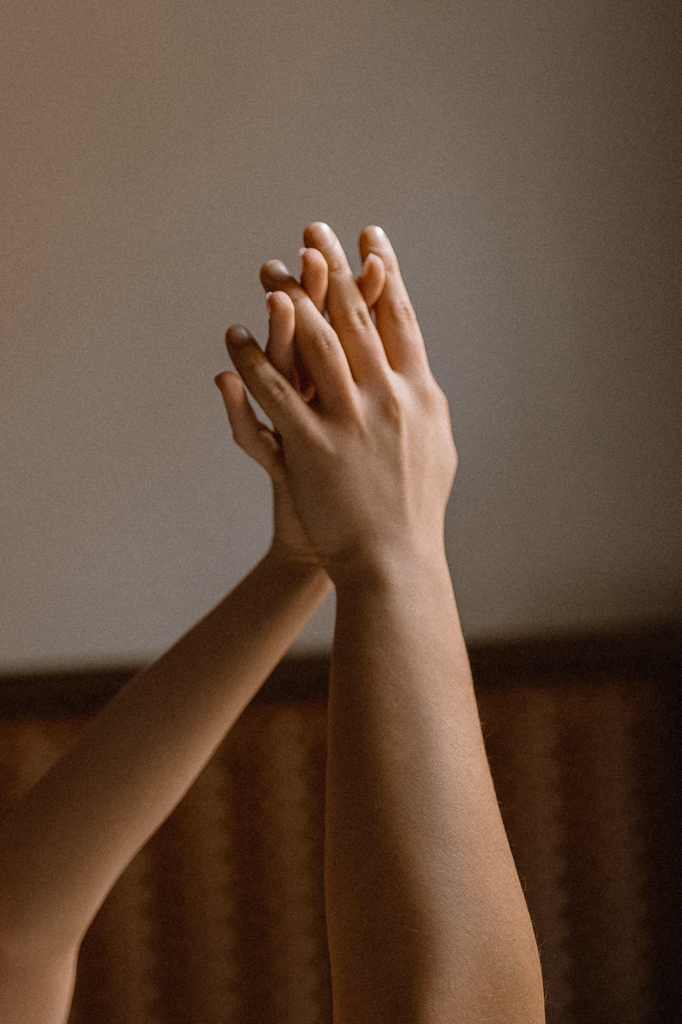 Миша и Саша. Николь — ваш любимый фотограф в Санкт-Петербурге