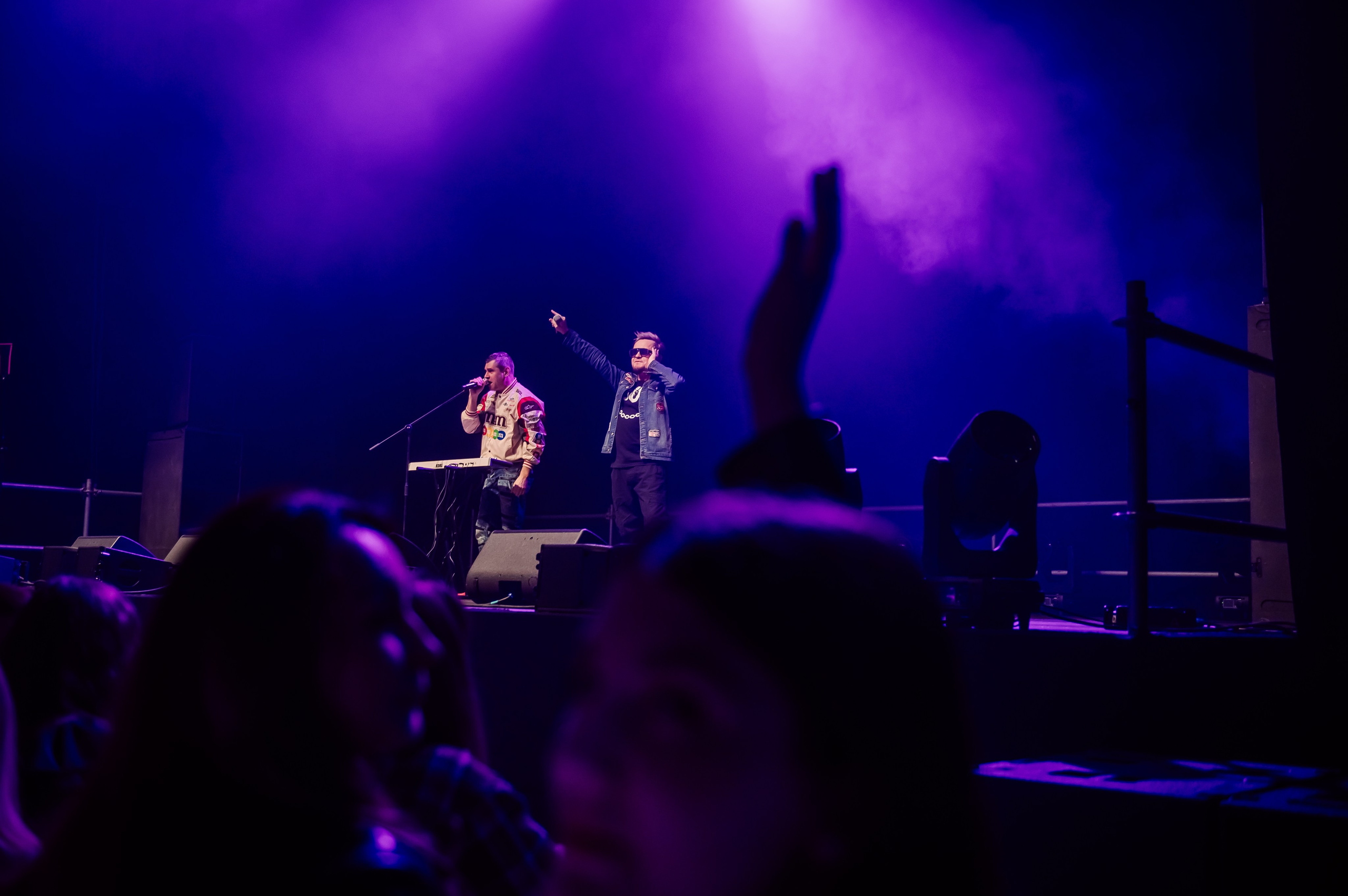 Дискач 90-х в Кемерово, СРК Арена. Детский фотограф, семейный фотограф и репортажи в Кемерово