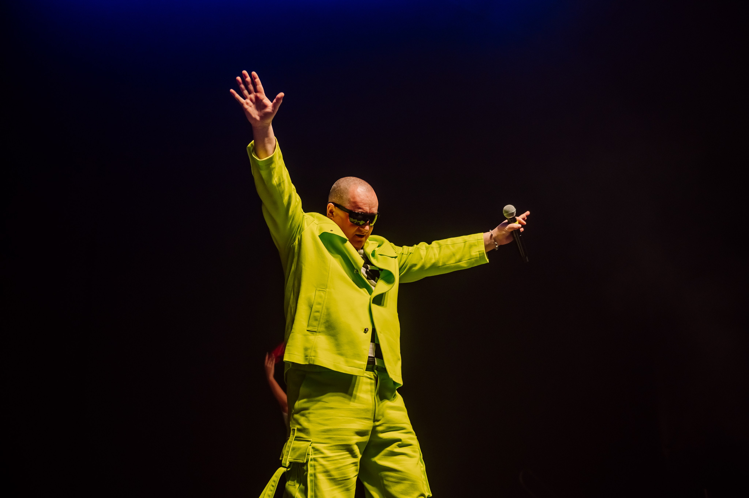 Дискач 90-х в Кемерово, СРК Арена. Детский фотограф, семейный фотограф и репортажи в Кемерово