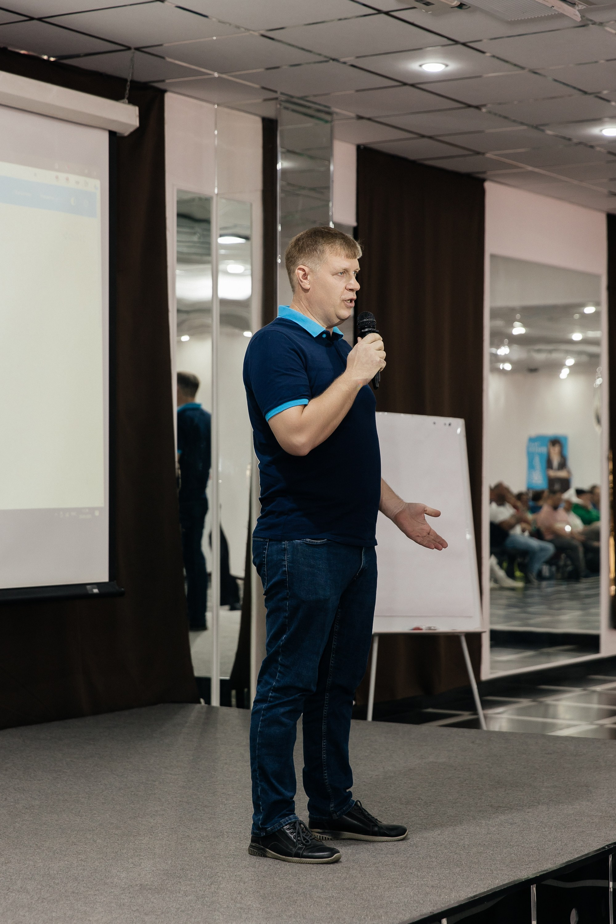 ДВК. Свадебный и семейный фотограф Виолетта Сидельникова. Краснодар, Россия, Беларусь, Европа