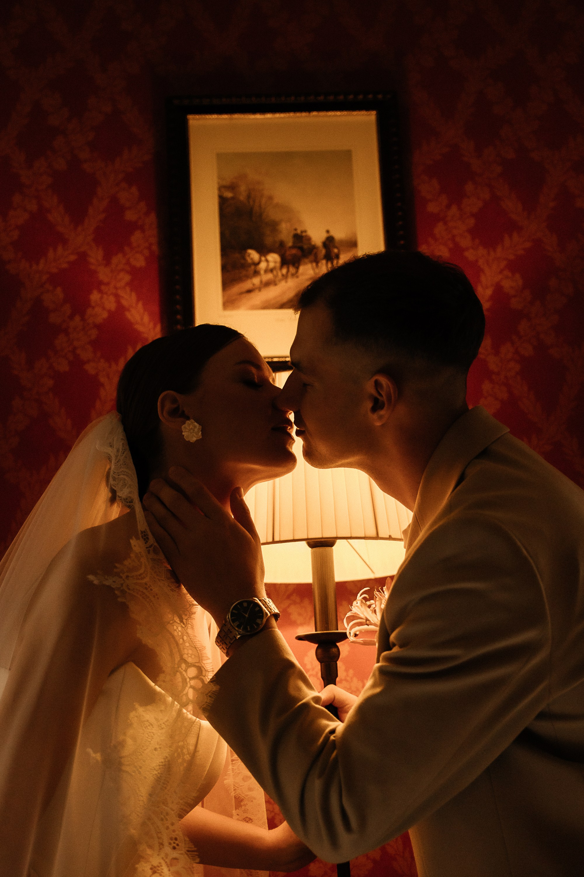 Свадьбная фотосессия в отеле Кронон (Гродно, Беларусь). Свадебный и семейный фотограф Виолетта Сидельникова. Краснодар, Россия, Беларусь, Европа