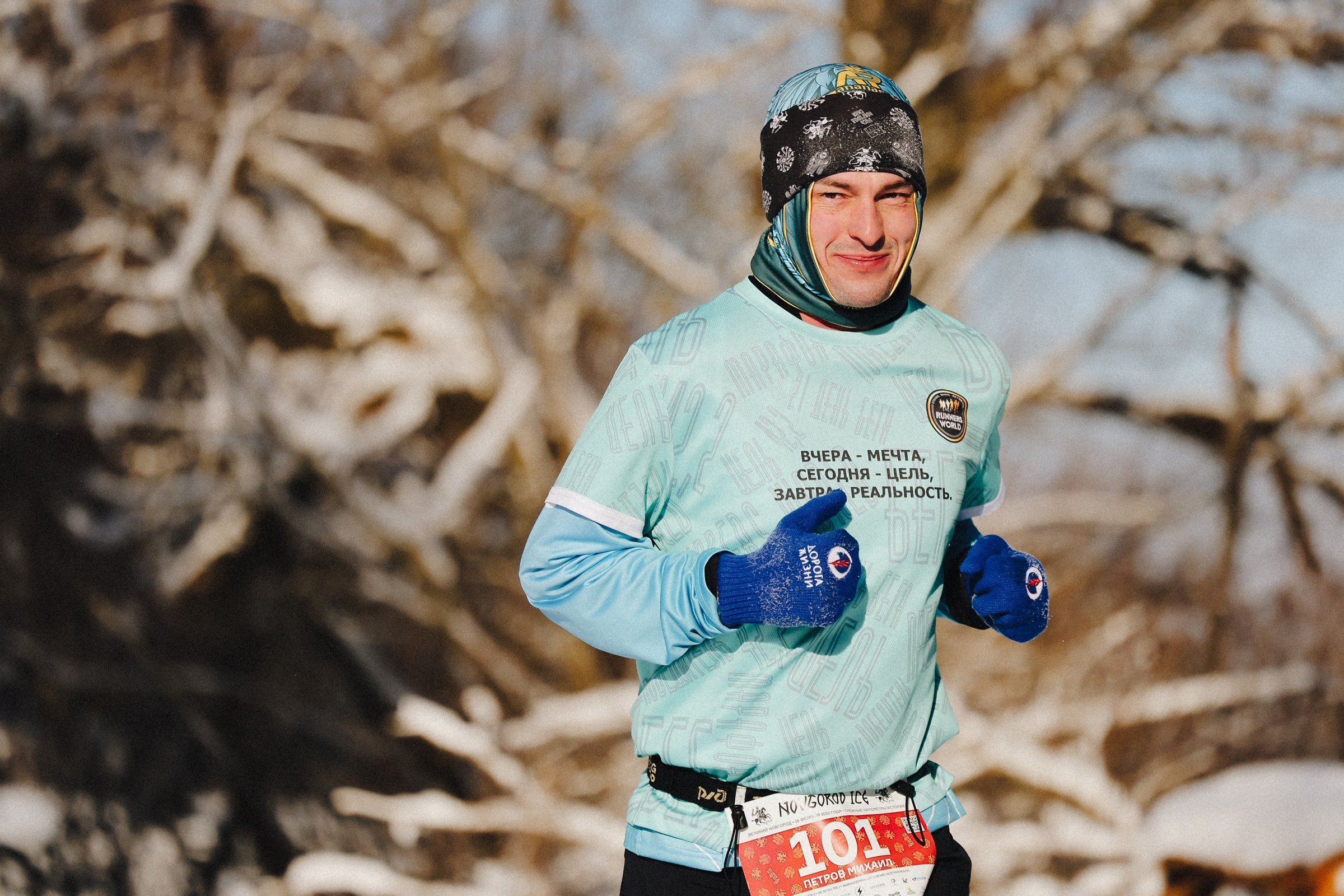 /РЕПОРТАЖ/ NOVGOROD ICE 2025. Свадебный фотограф Великий Новгород Станислав Кособудский