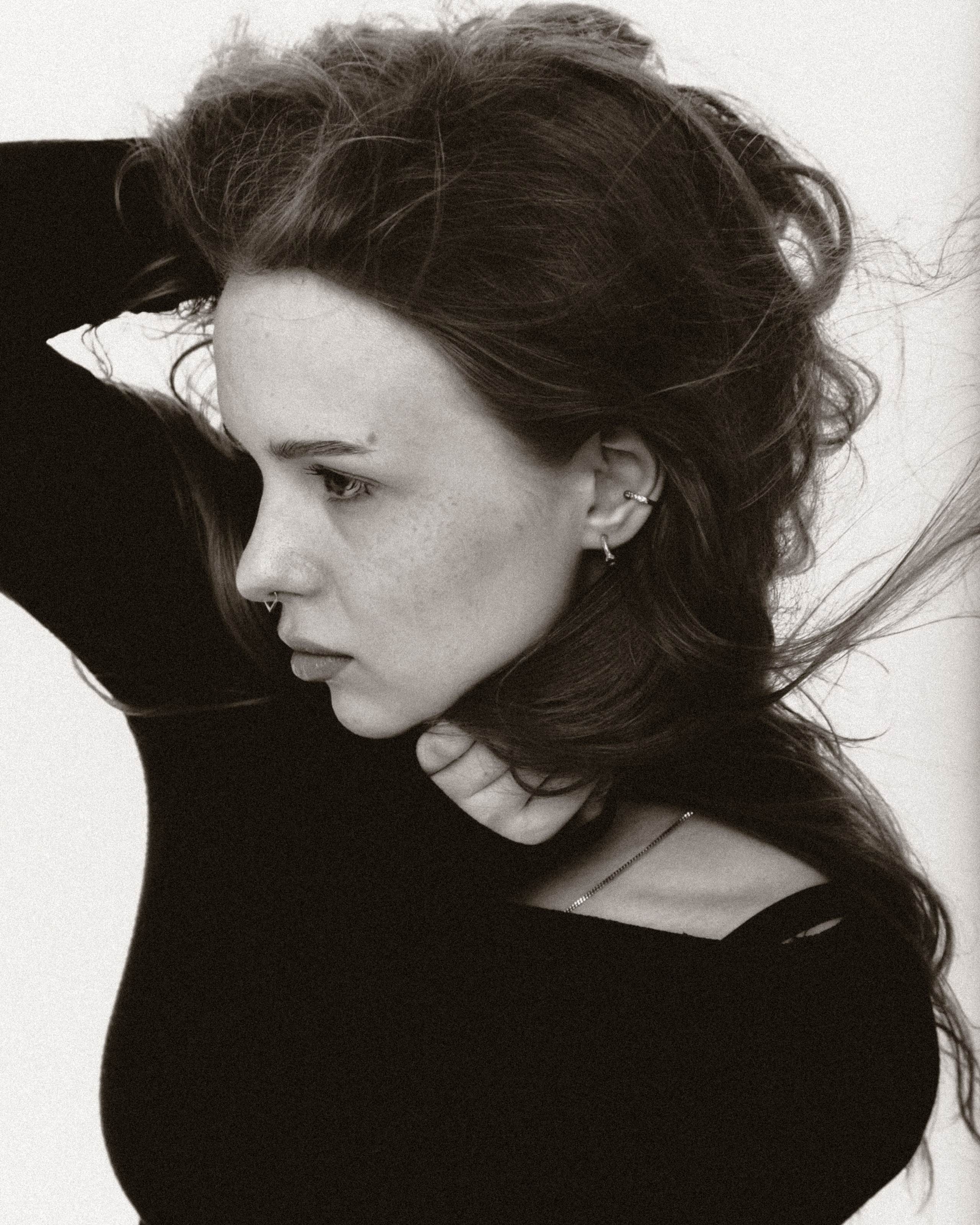 Портфолио. Egor Plakhotin Photography