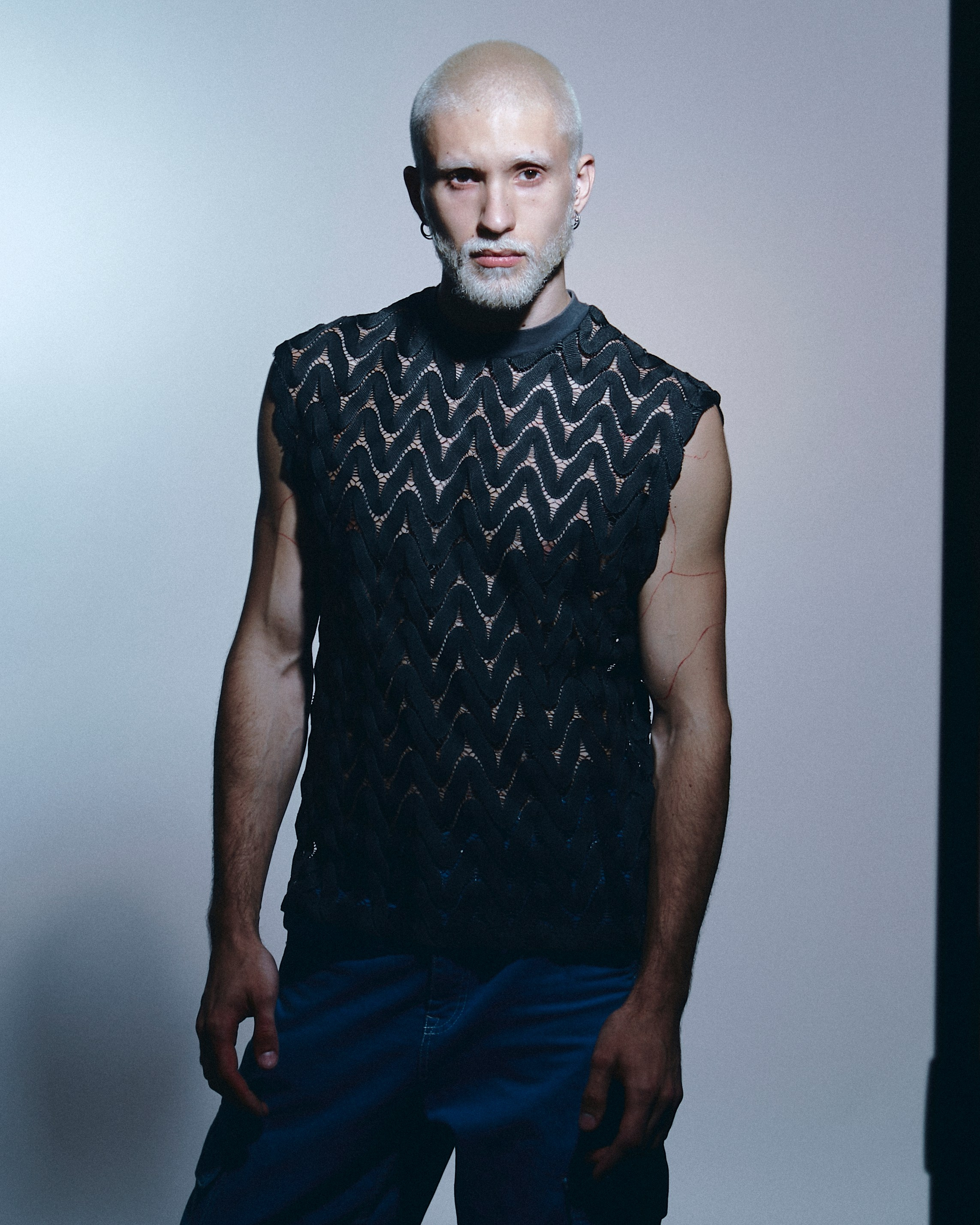 Олексий. Egor Plakhotin Photography