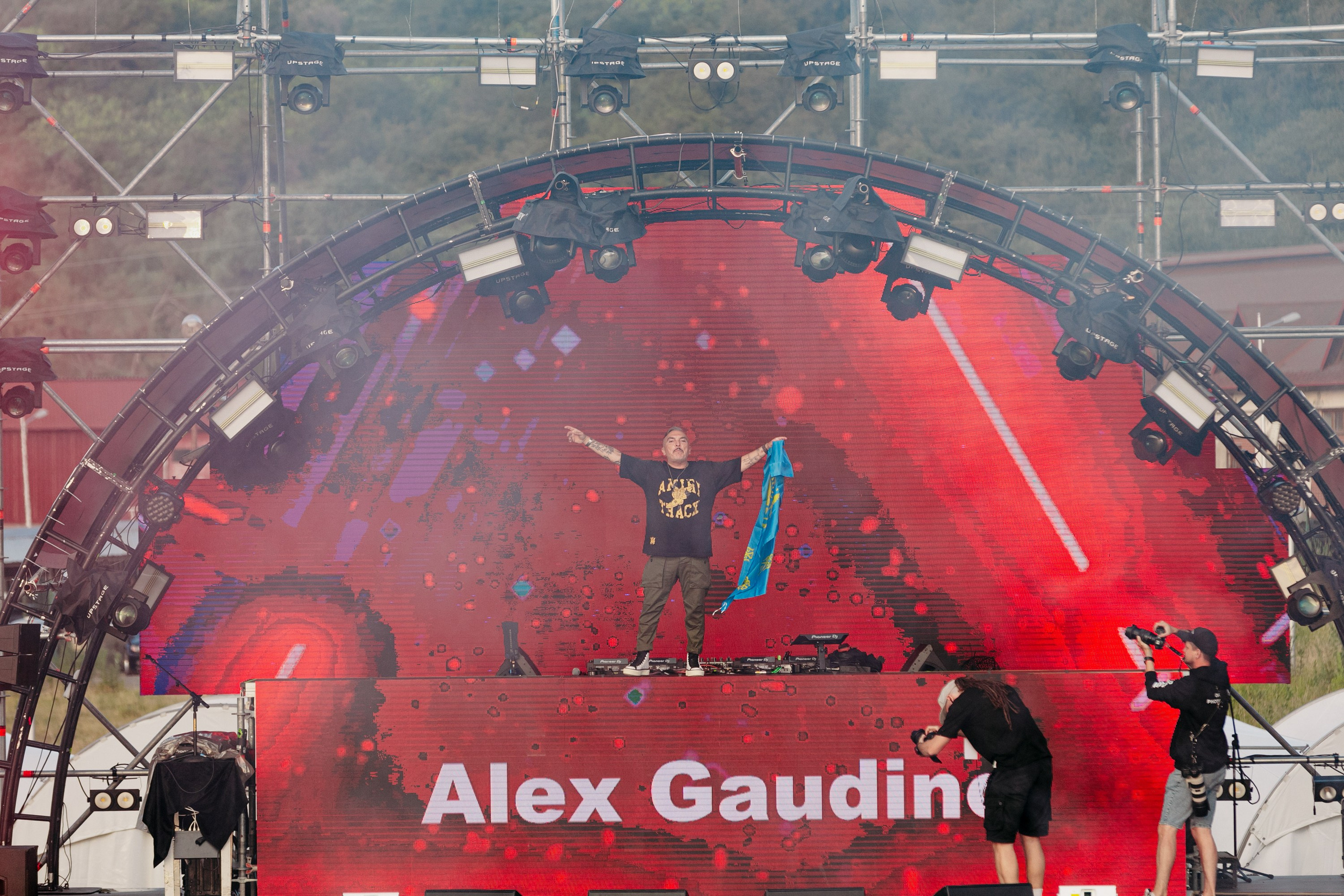 SATISFATION ALMATY 2024. ГЛАВНАЯ