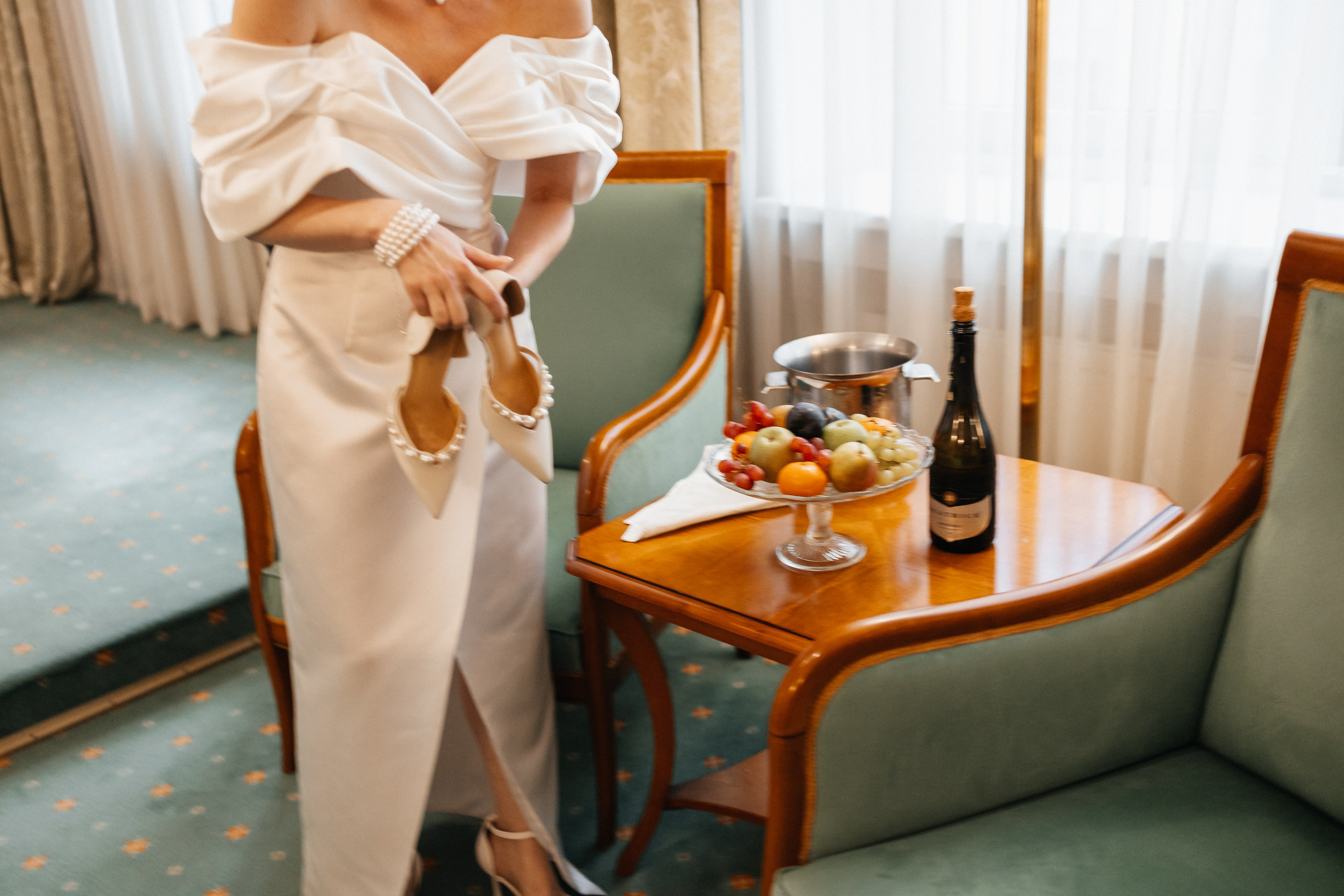 Михаил и Юлия. Свадебный и семейный фотограф в Санкт-Петербурге Александр Озеров