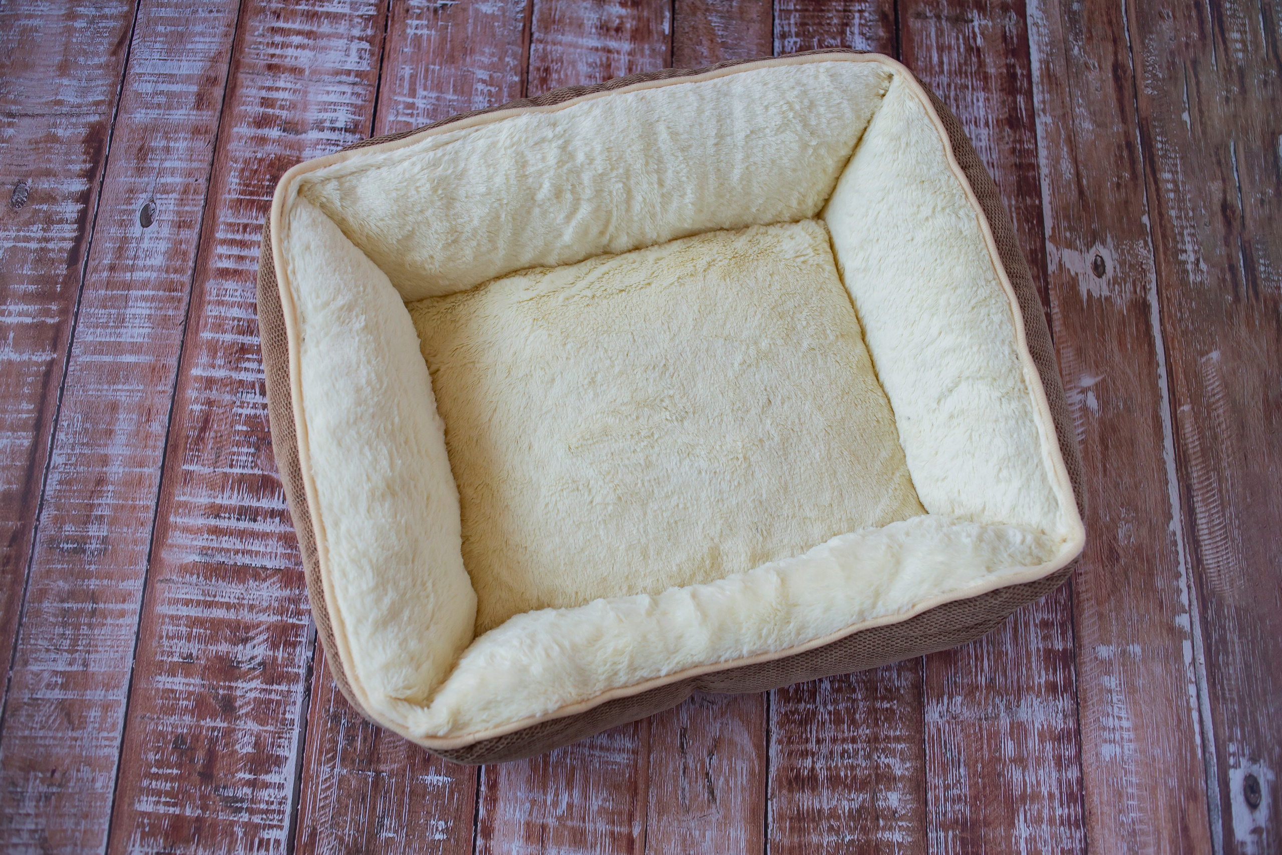 Предметная съемка. Семейный и детский фотограф в Москве и МО — Александра