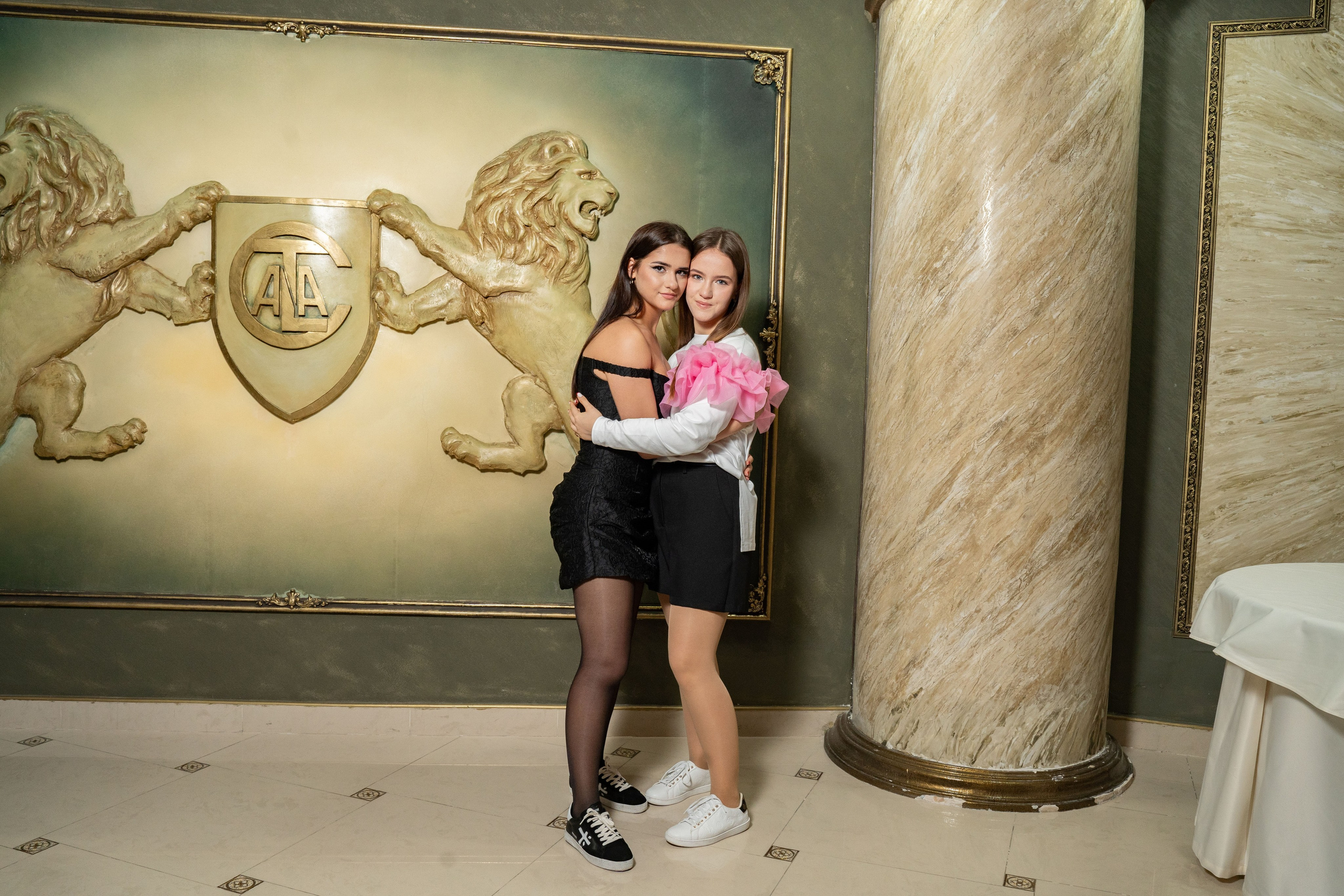 ДНИ РОЖДЕНИЯ. Свадебный, семейный, фэшн фотограф, школьный фотограф в Сочи