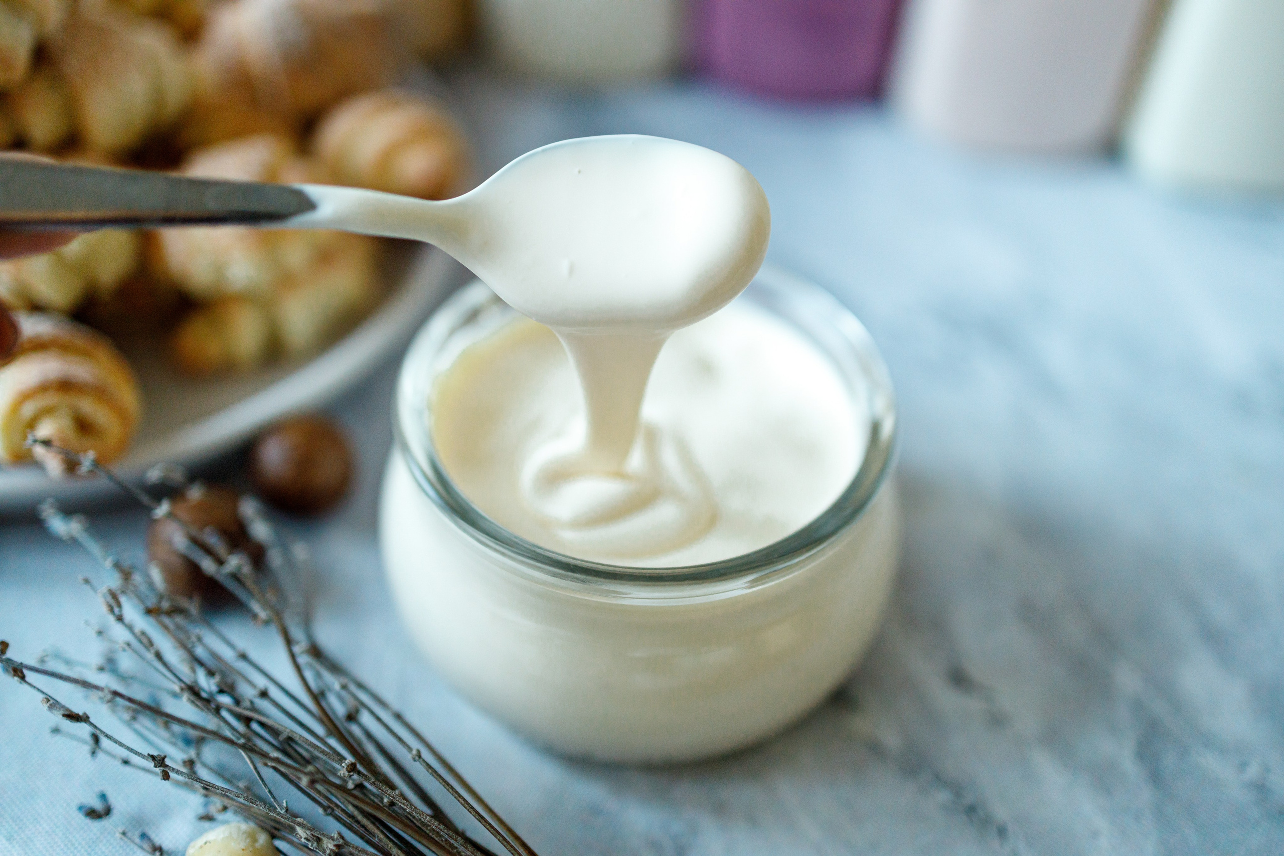 Продукция для молочной фермы. Фотограф Москва, Светлана Королева