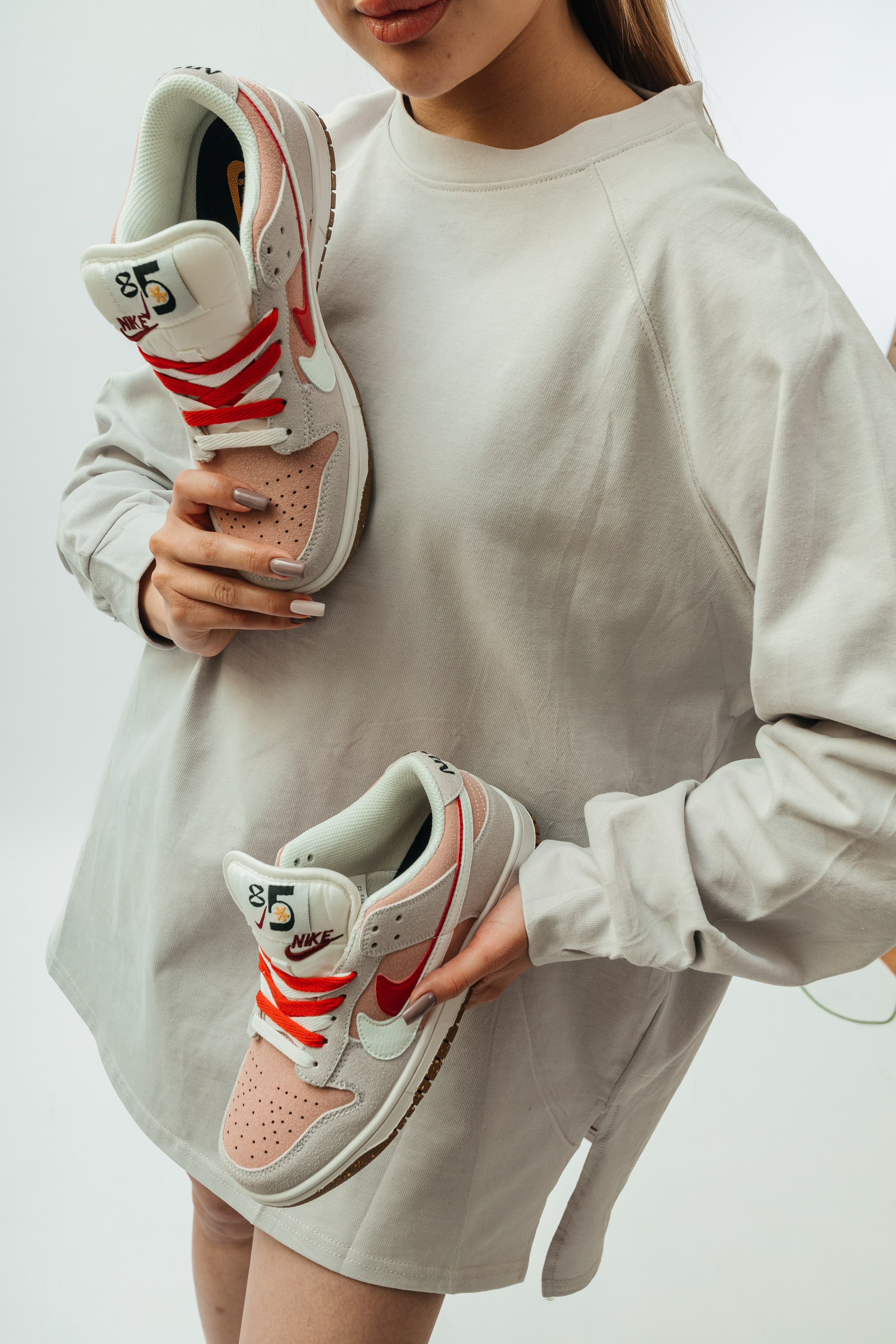 Фотосессия для маркетплейсов OZON, WB, Мегамаркет. Модельное агентство. Александр Оношкин. Свадебный фотограф в Екатеринбурге