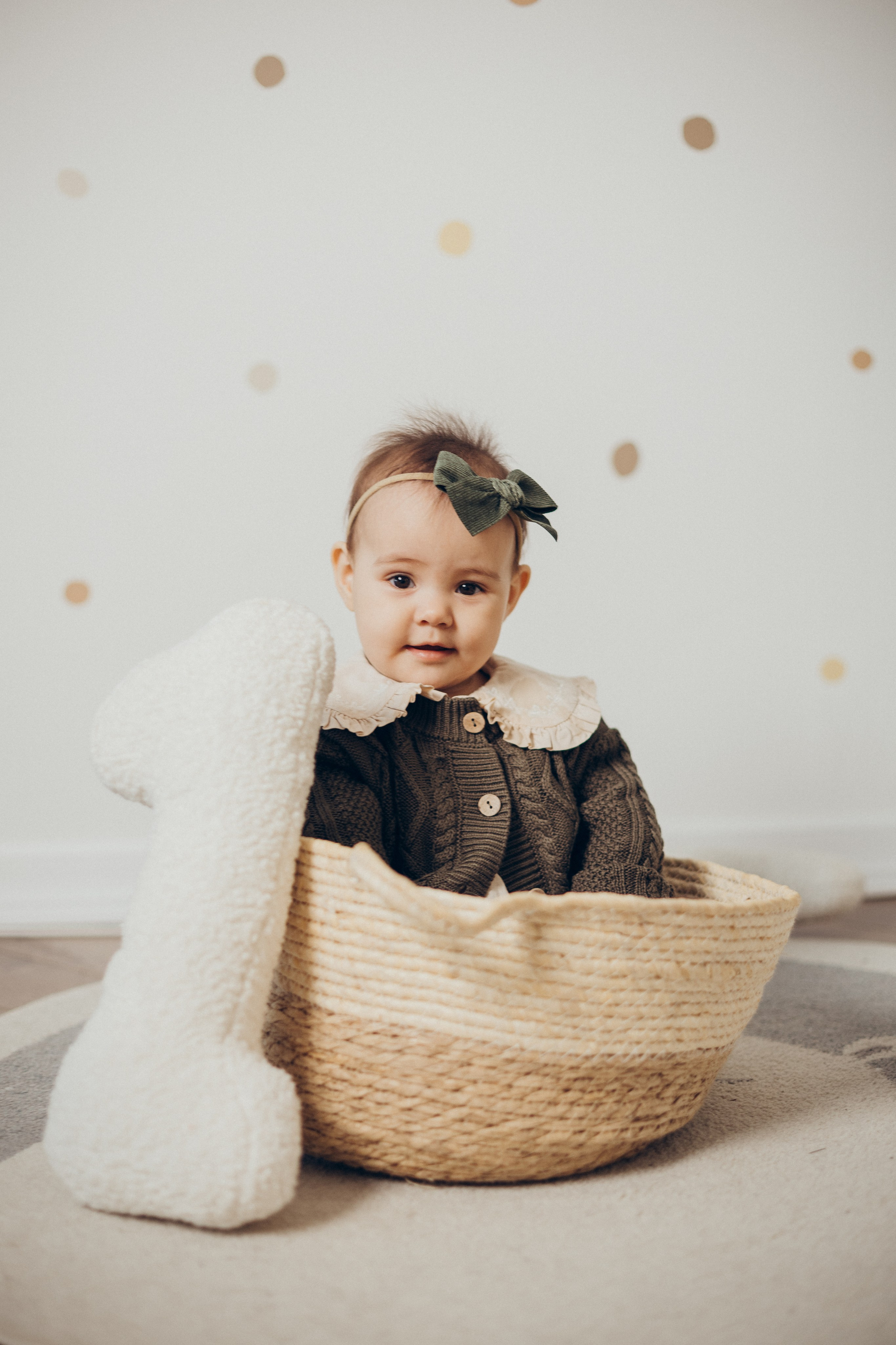 Отзывы. Семейный фотограф новорожденных (домашний ньюборн) | УФА |Гульнара Зиновьева