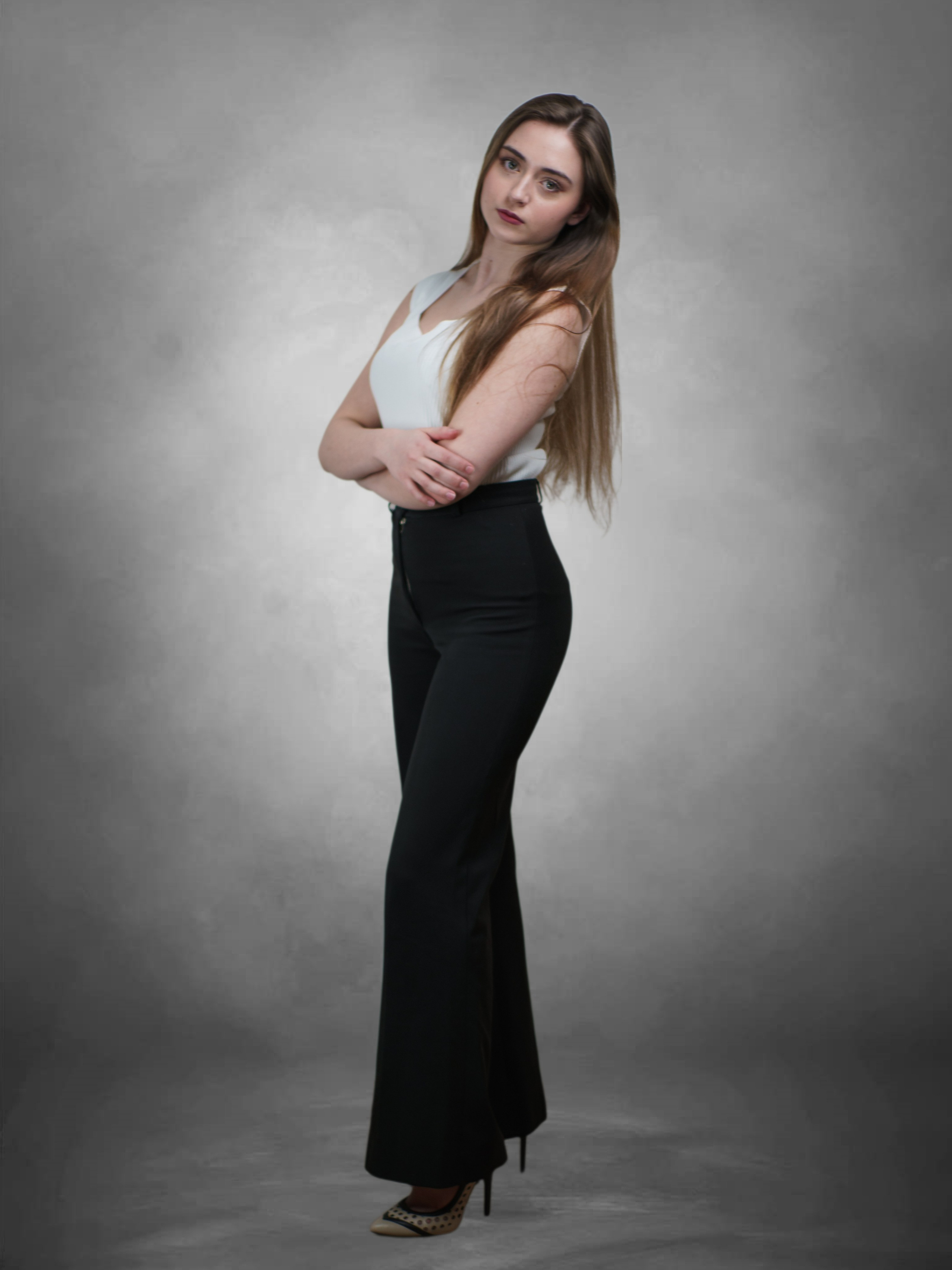 Кинопортреты Дениса Хрюкина. Актёрские материалы. Денис Хрюкин, режиссёр, продюсер, контентмейкер, Санкт-Петербург, Москва