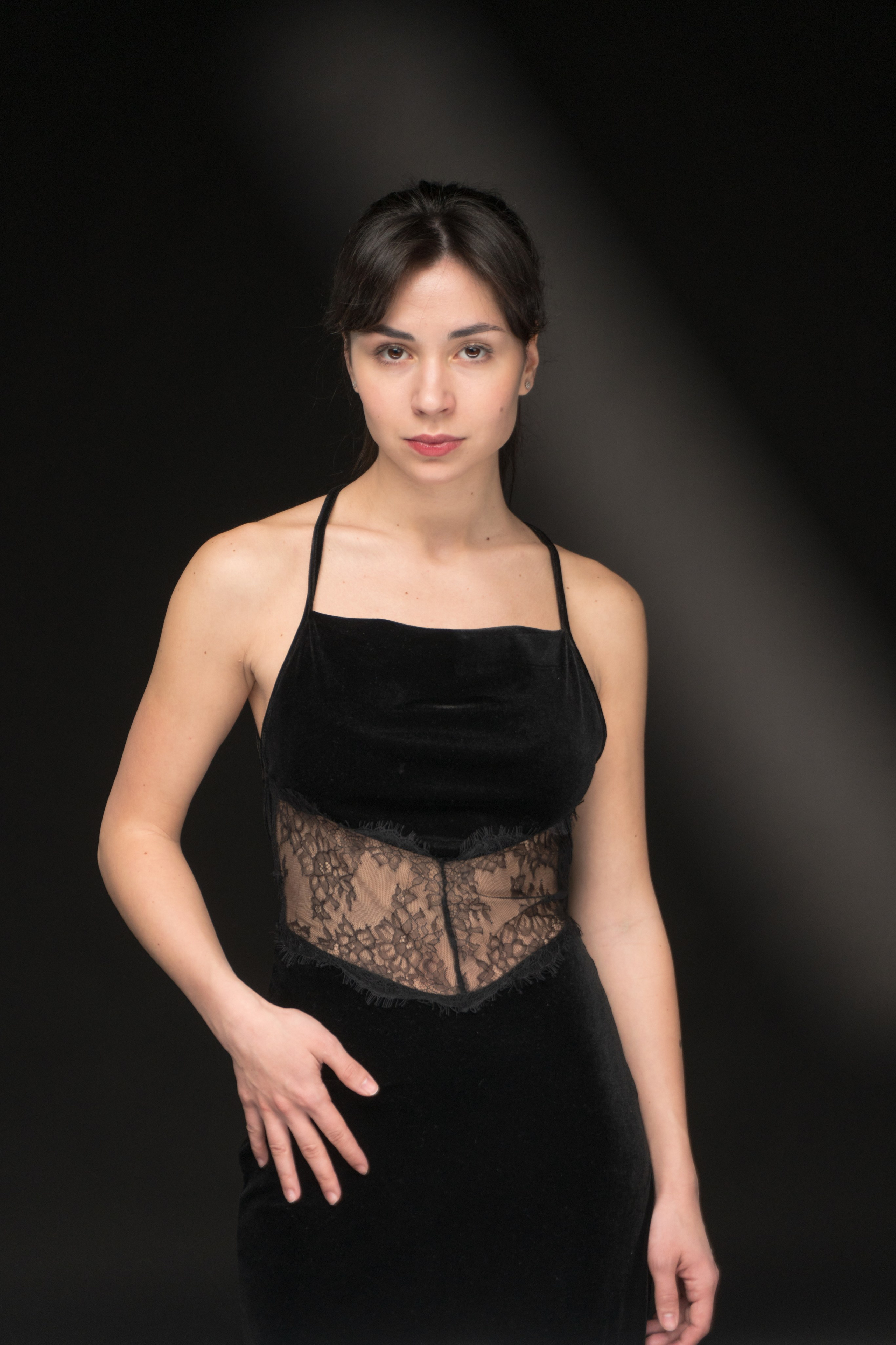 Индивидуальная портретная фотосессия. Денис Хрюкин, режиссёр, продюсер, контентмейкер, Санкт-Петербург, Москва