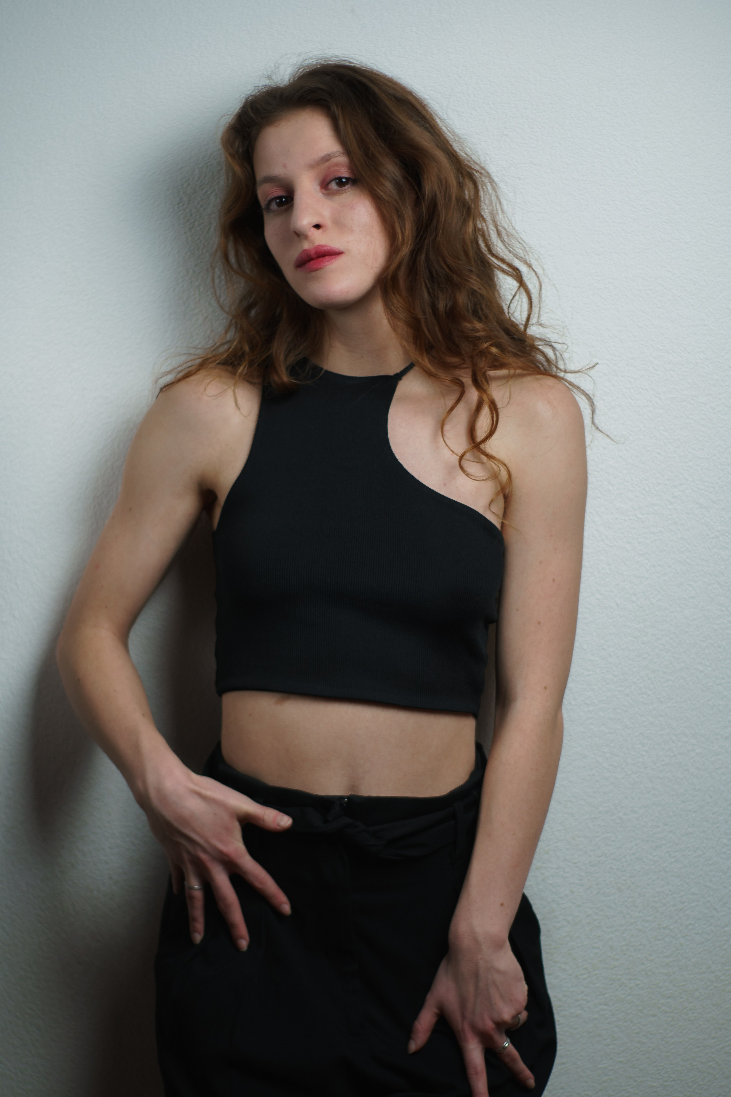 Кинопортреты Дениса Хрюкина. Актёрские материалы. Денис Хрюкин, режиссёр, продюсер, контентмейкер, Санкт-Петербург, Москва