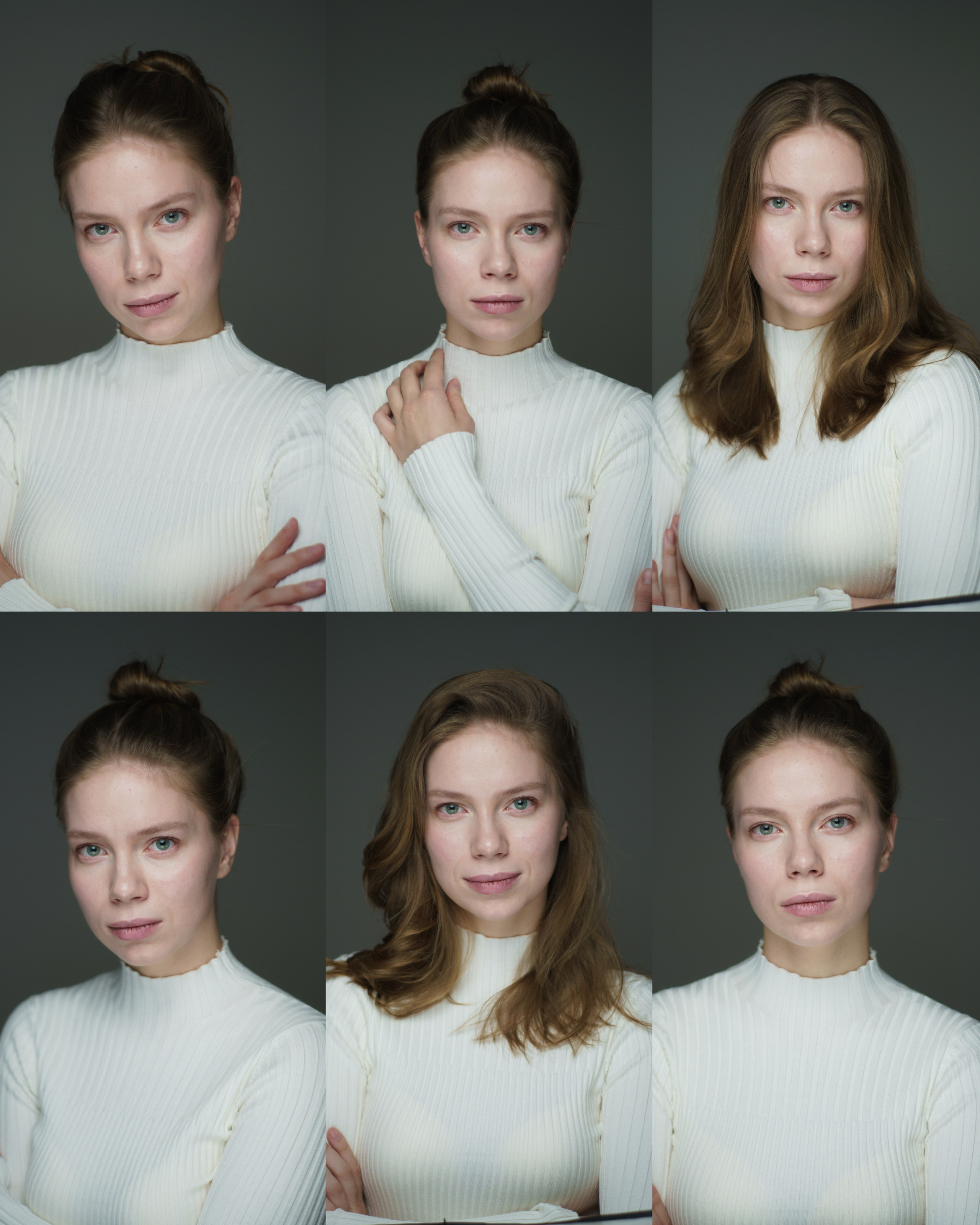 Кинопортреты Дениса Хрюкина. Актёрские материалы. Денис Хрюкин, режиссёр кино и театра, продюсер, фотограф, Санкт-Петербург, Москва