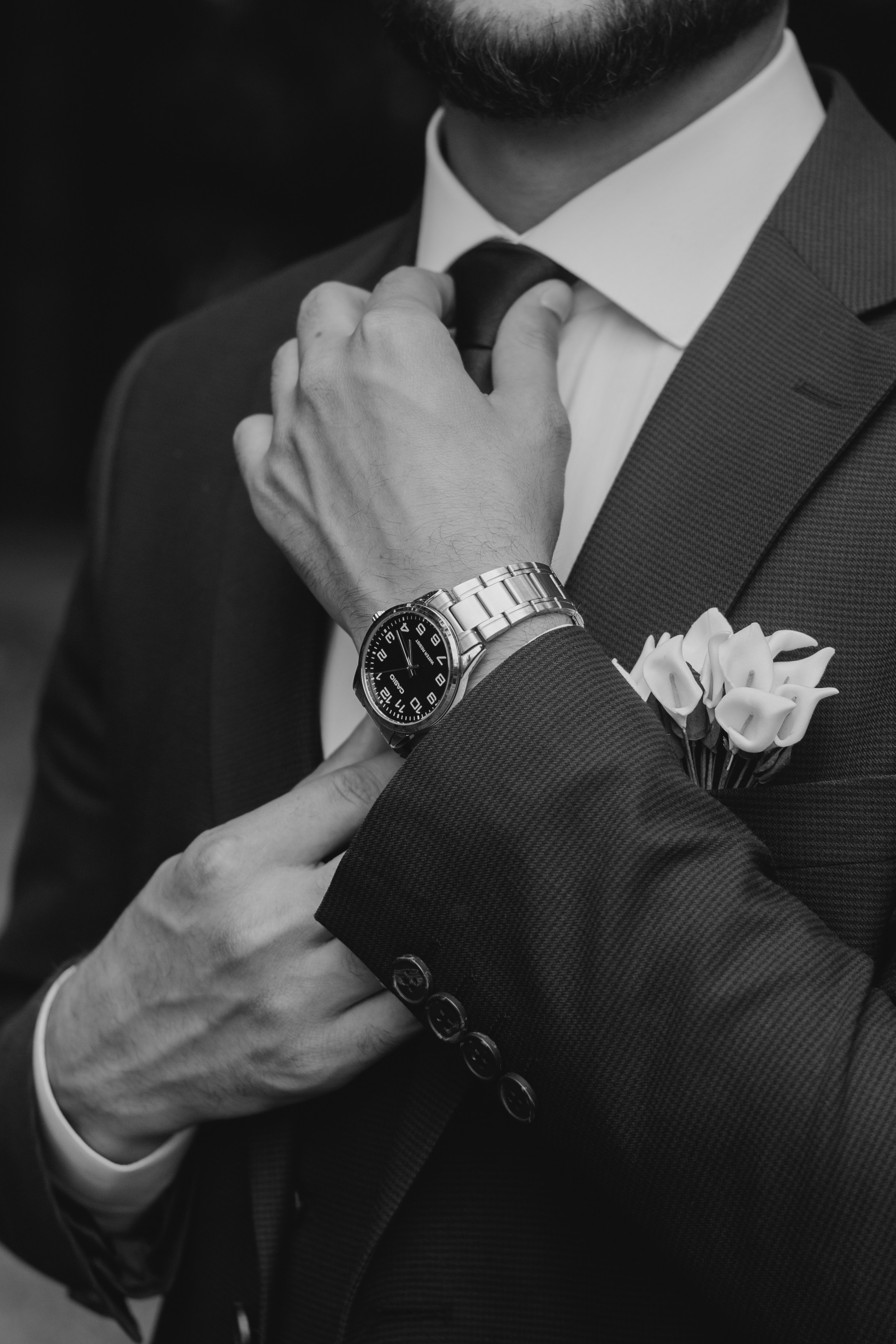 Валерий & Дарья. Фотограф в Адыгее и Белореченске — Малина Михаил