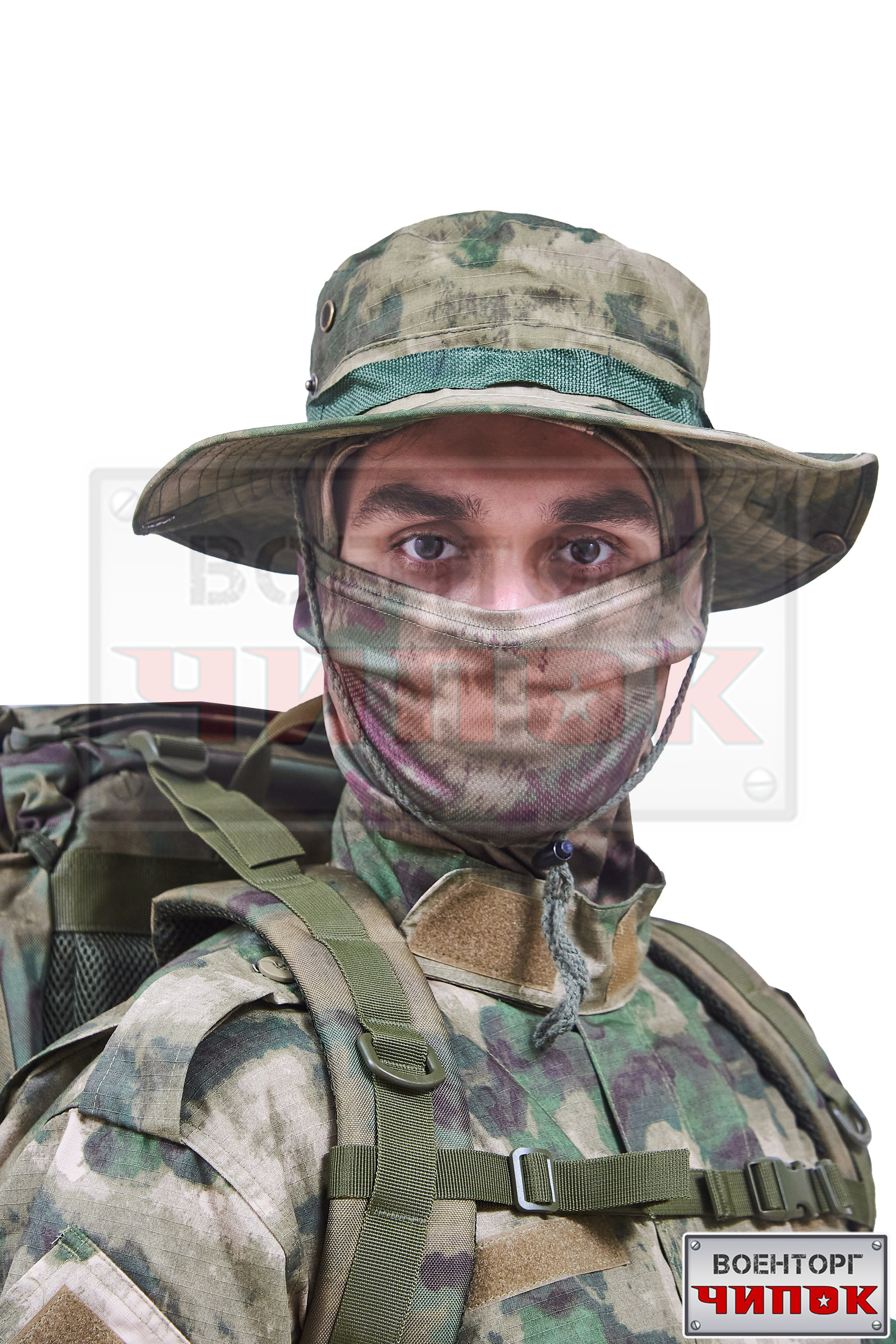 СЪЁМКА МАРКЕТПЛЕЙС. Студия PHOTONEBO.RU