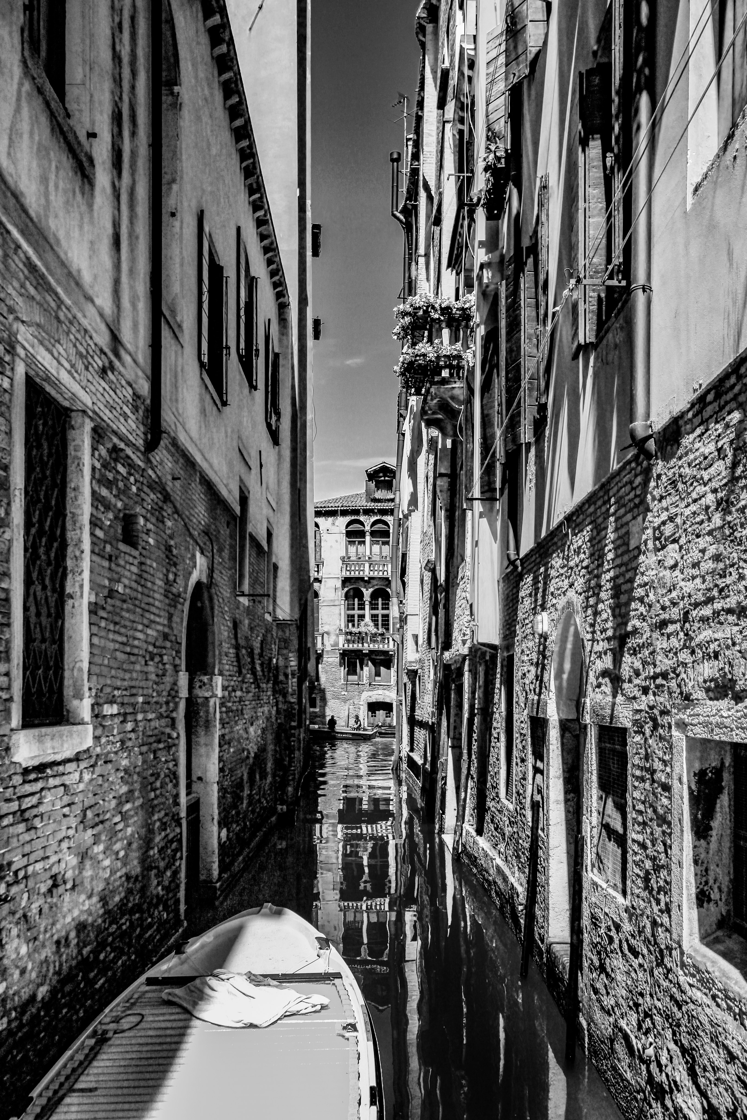 Хулиганизмы. Главная