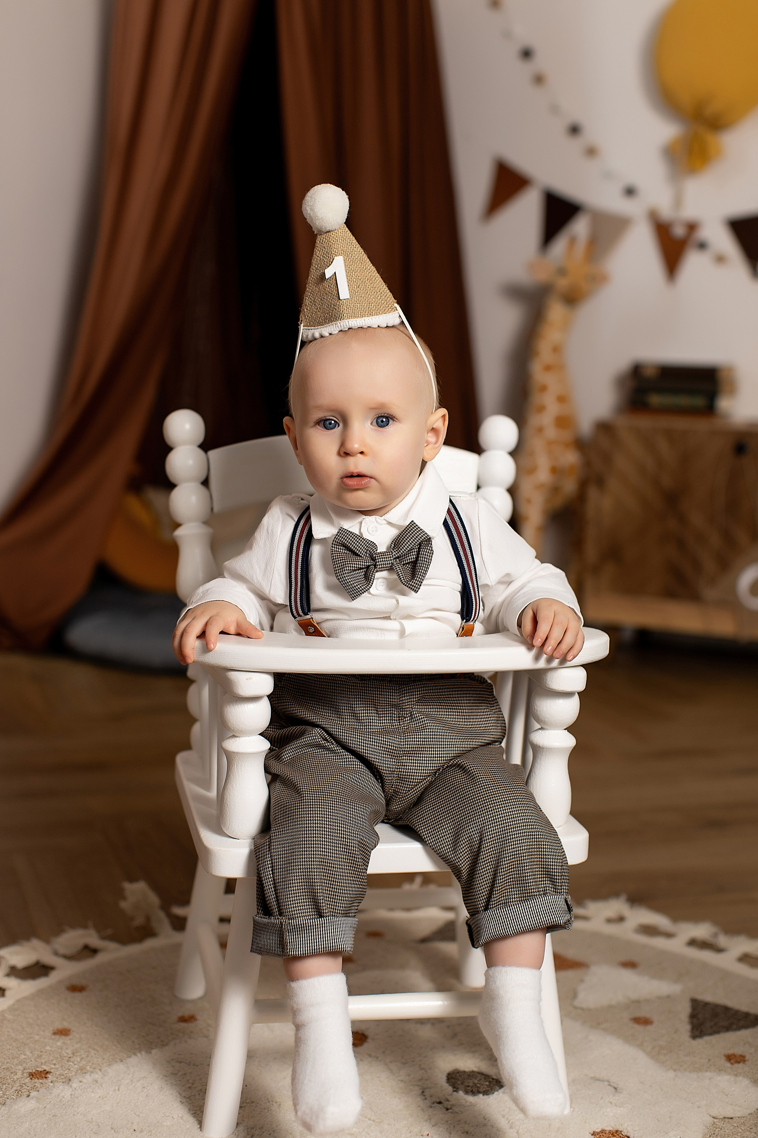 Фотосессия детского дгя рождения. Семейный и детский фотограф в Стерлитамаке Разина Рахмангулова