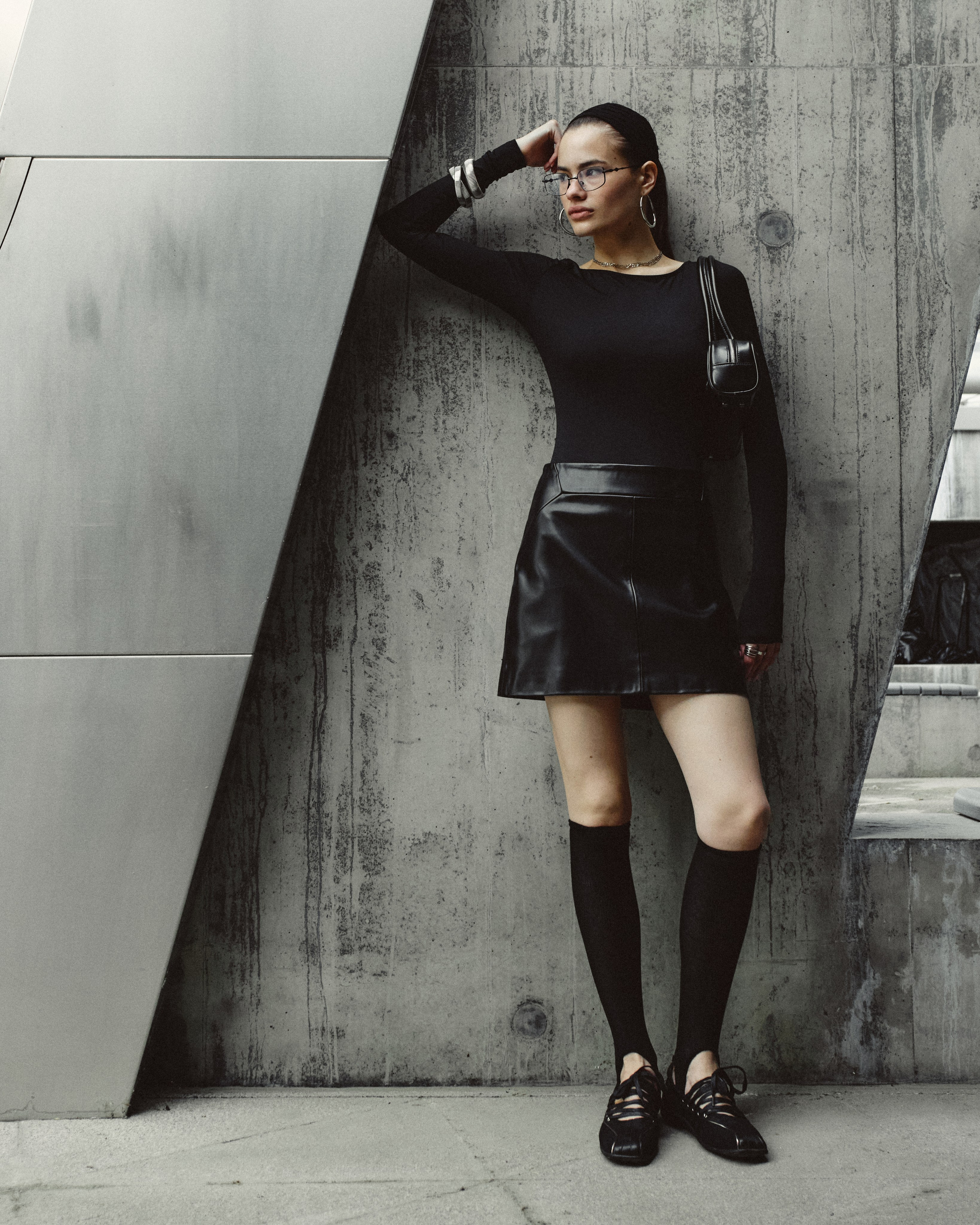 Lichi. Визажист и стилист по волосам Анна Дмитриева (Annet454)