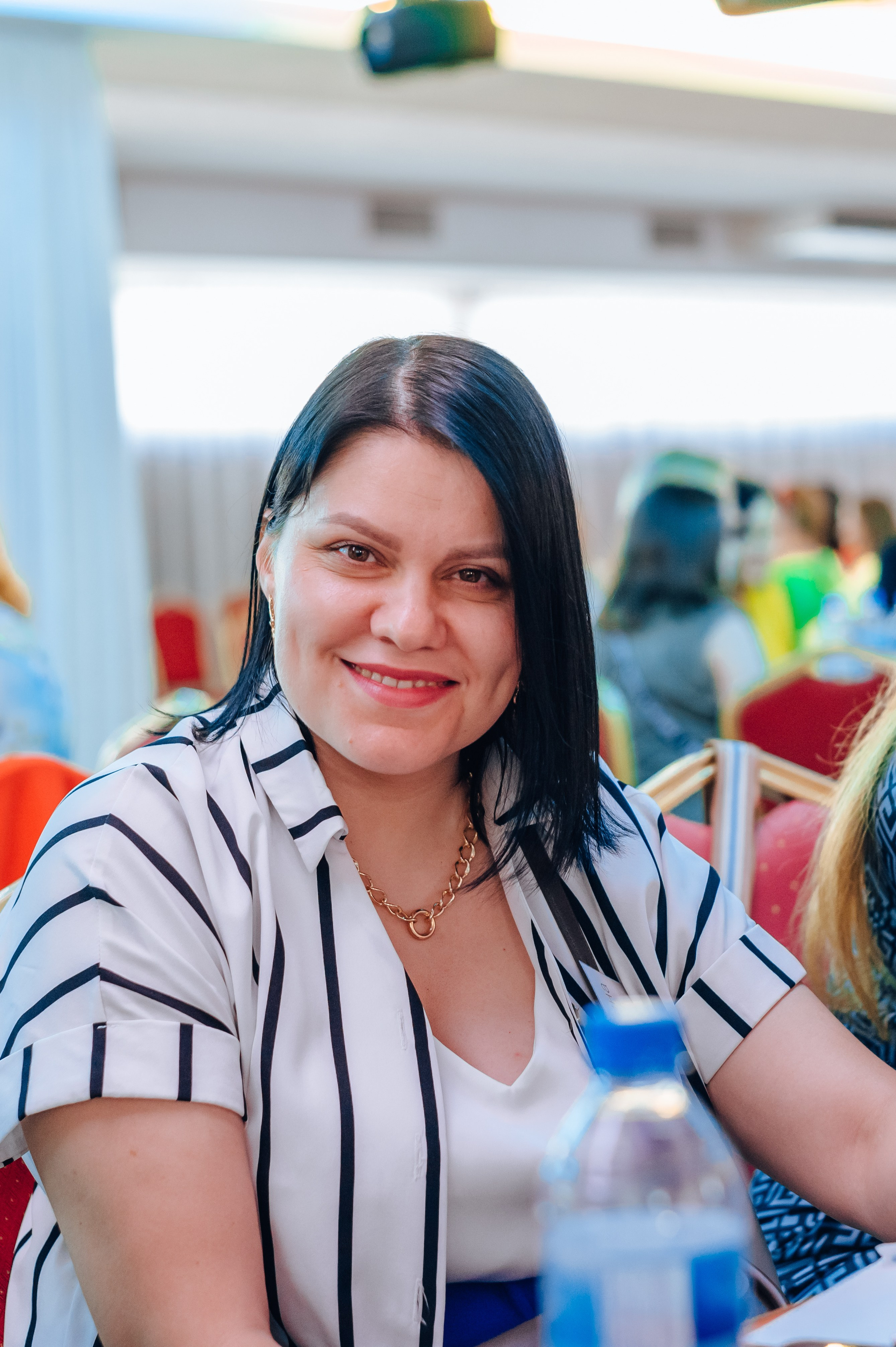 НЕТВОРКИНГ «ЧАЙКА». Детский и семейный фотограф Катерина Мишина