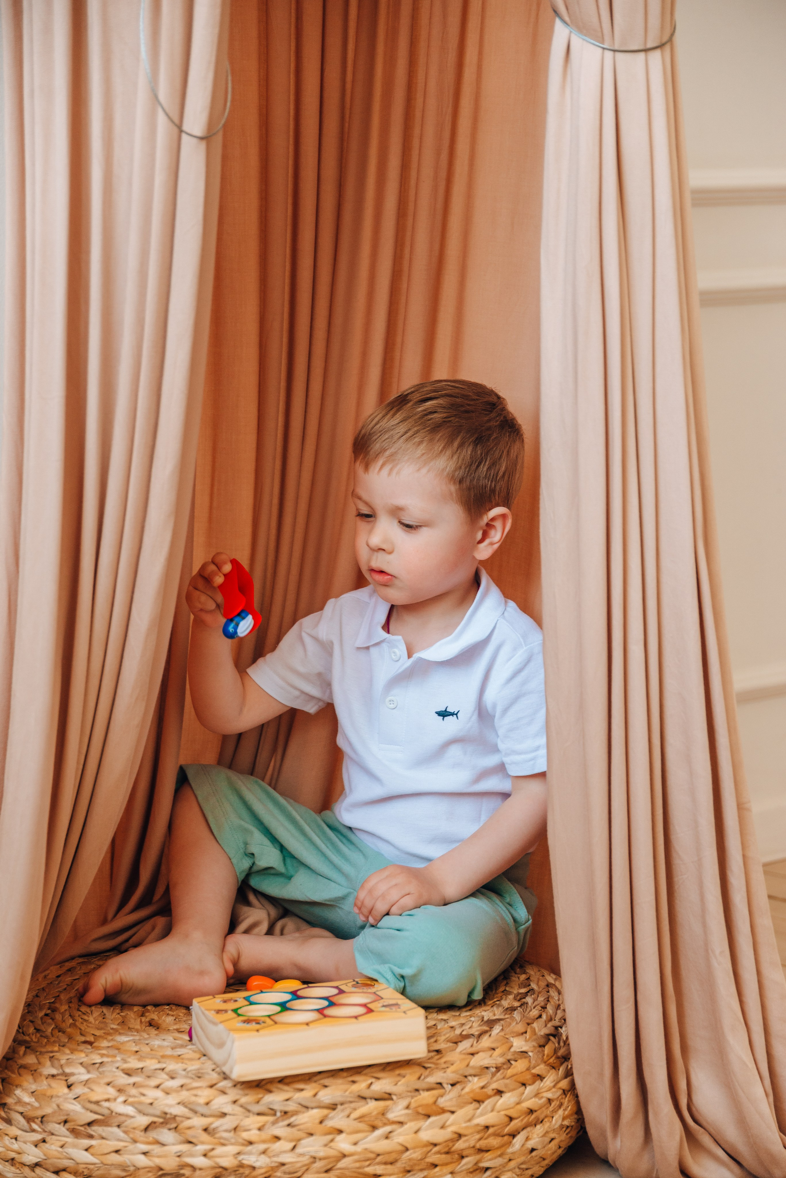 Danny_toys РАЗВИВАЮЩИЕ ИГРУШКИ ДЗЕРЖИНСК. Детский и семейный фотограф Катерина Мишина