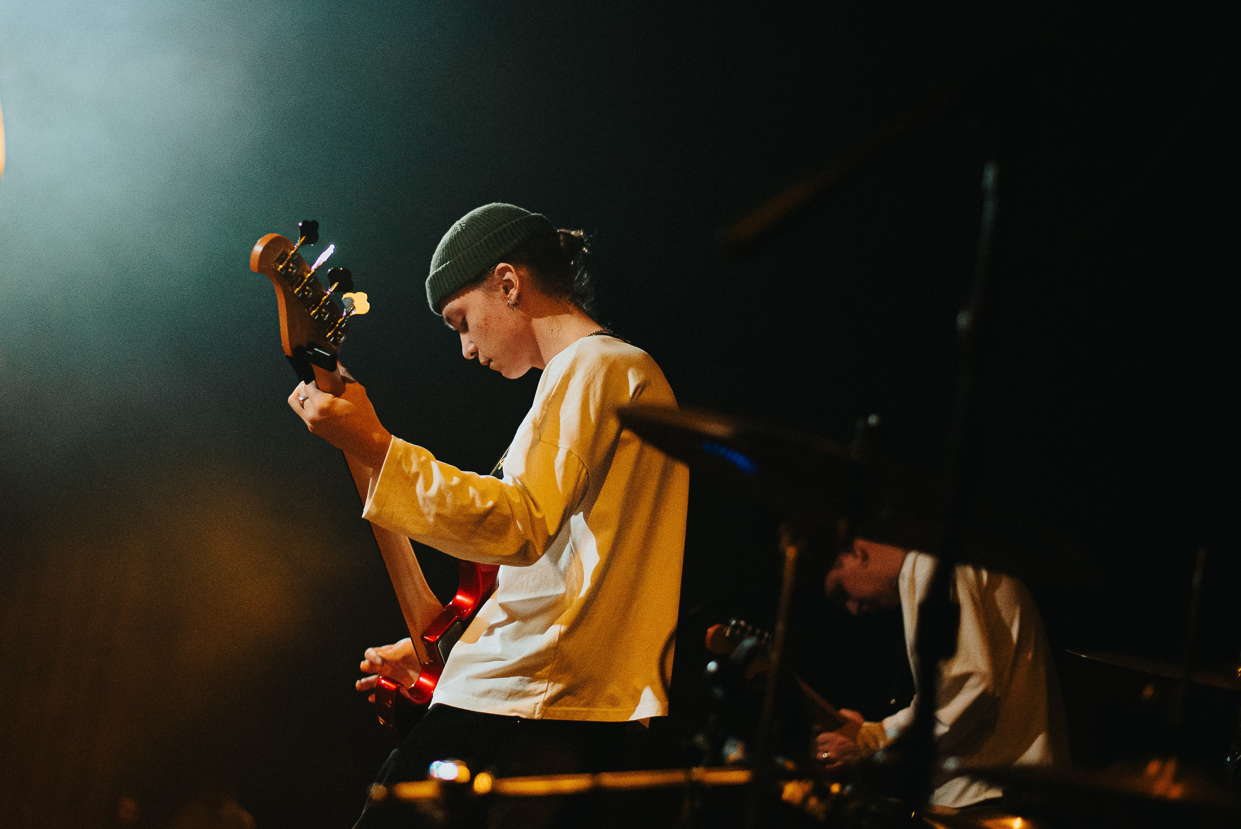 Юбилейный концерт Pandora Secret. Репортажный фотограф в Кемерово