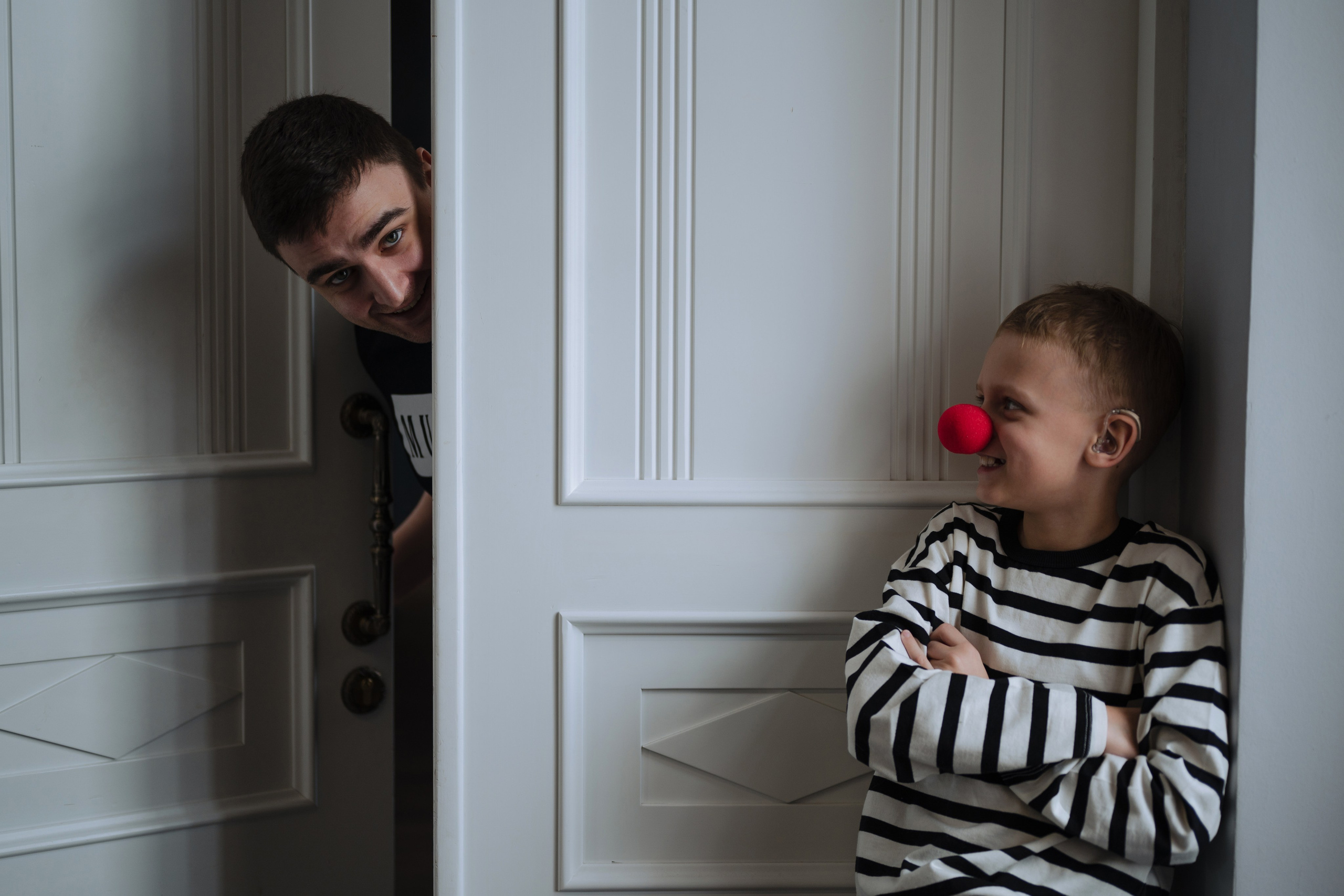 Маша, Саша и Никита, фотостудия Счастье. Фотограф Красноярск Екатерина Карпеза