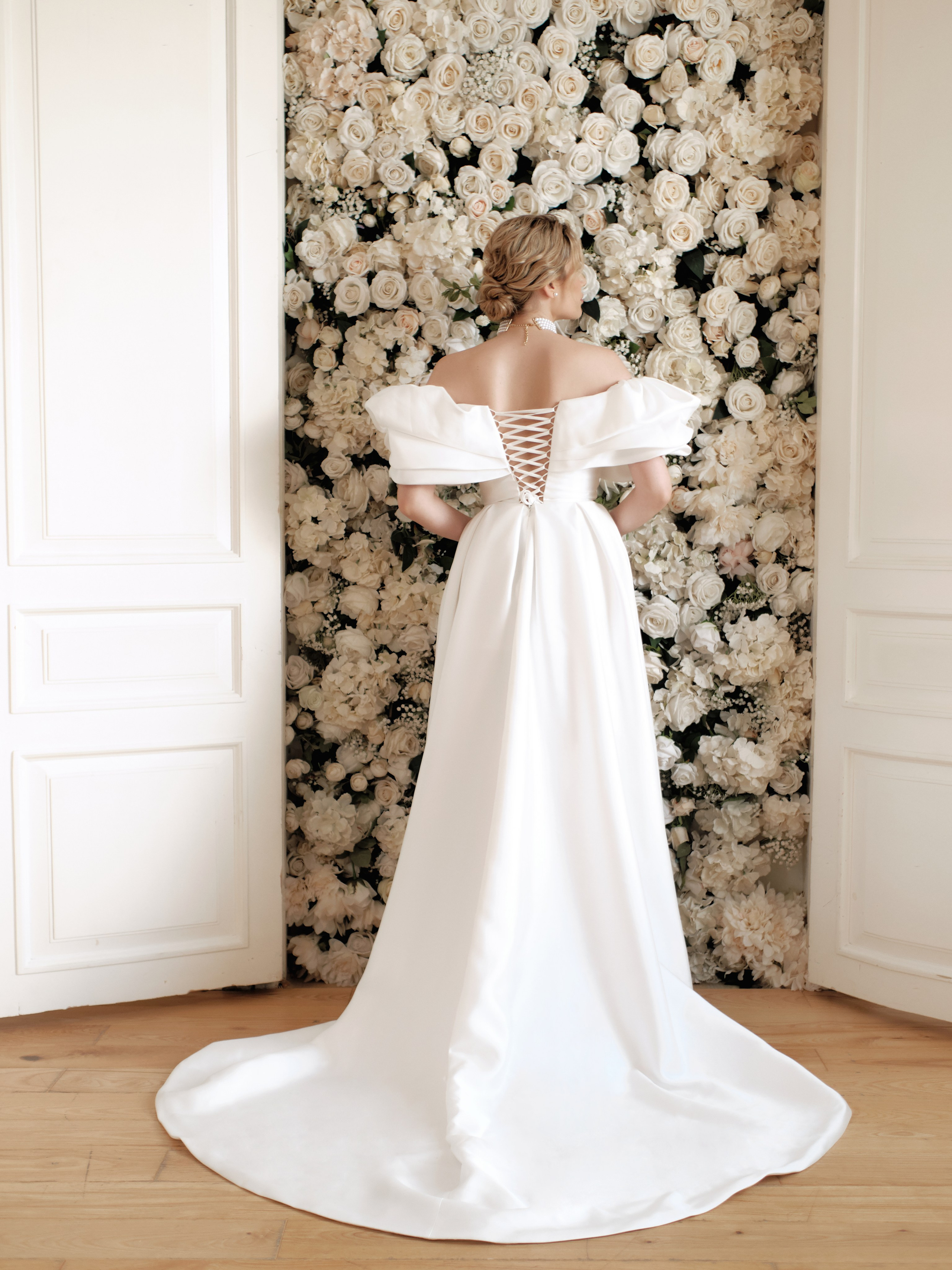 Свадебная съемка. Фотограф в Санкт-Петербурге Арина Назарова| arexava