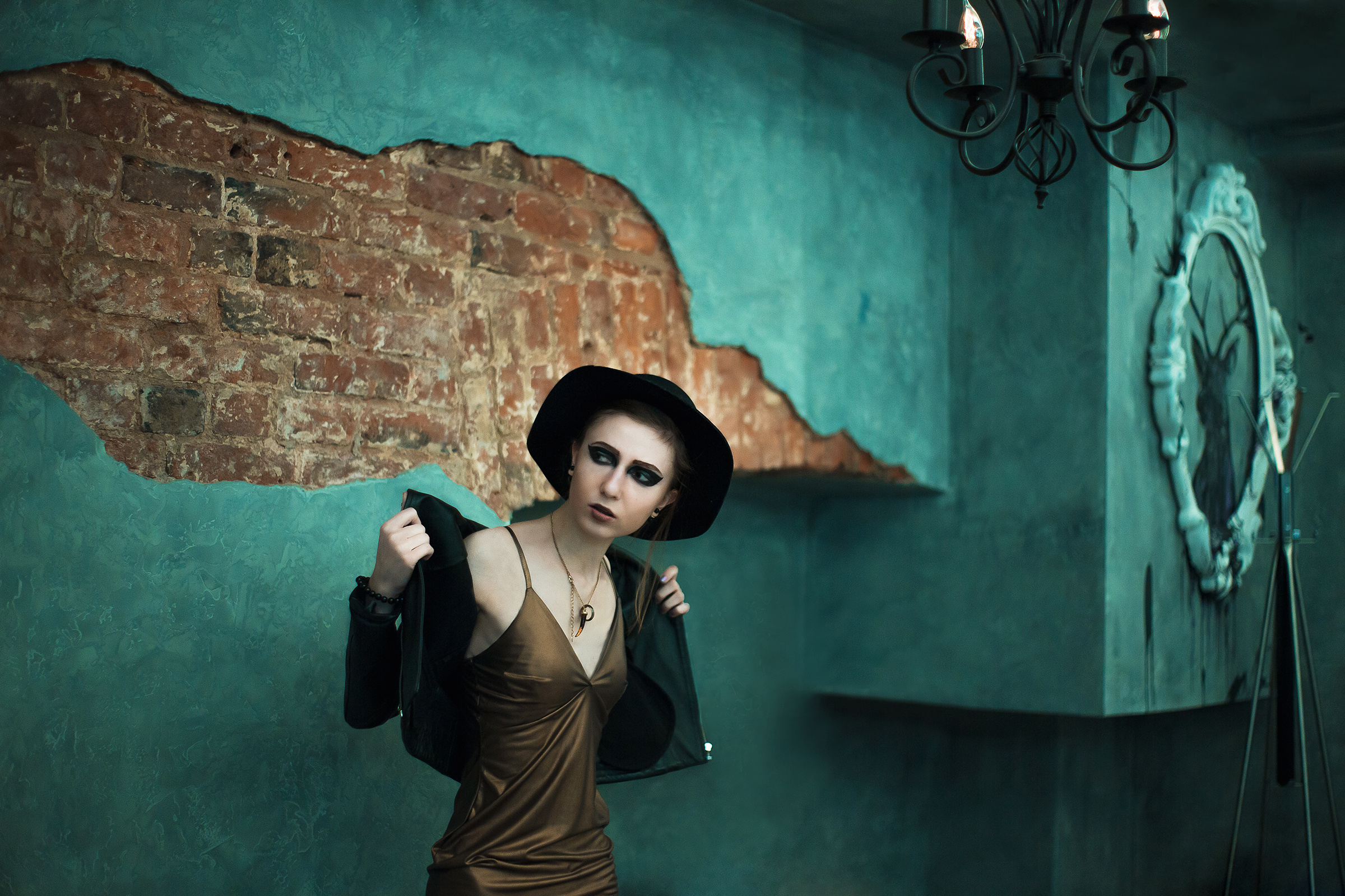 Women. Свадебный Семейный Репортажный фотограф в Москве