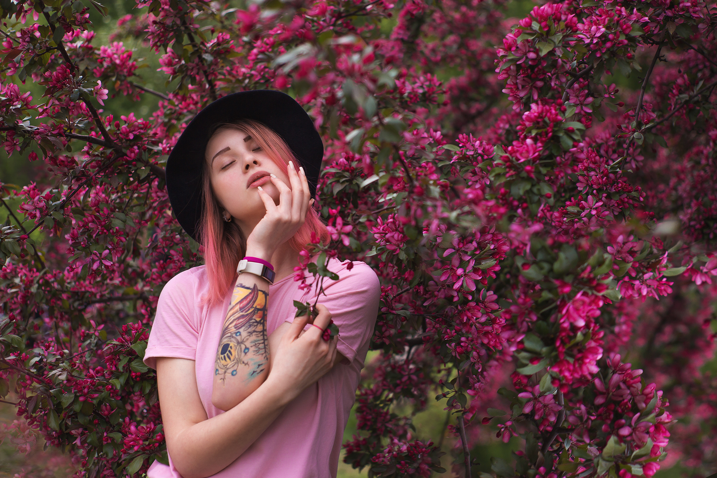 Women. Свадебный Семейный Репортажный фотограф в Москве