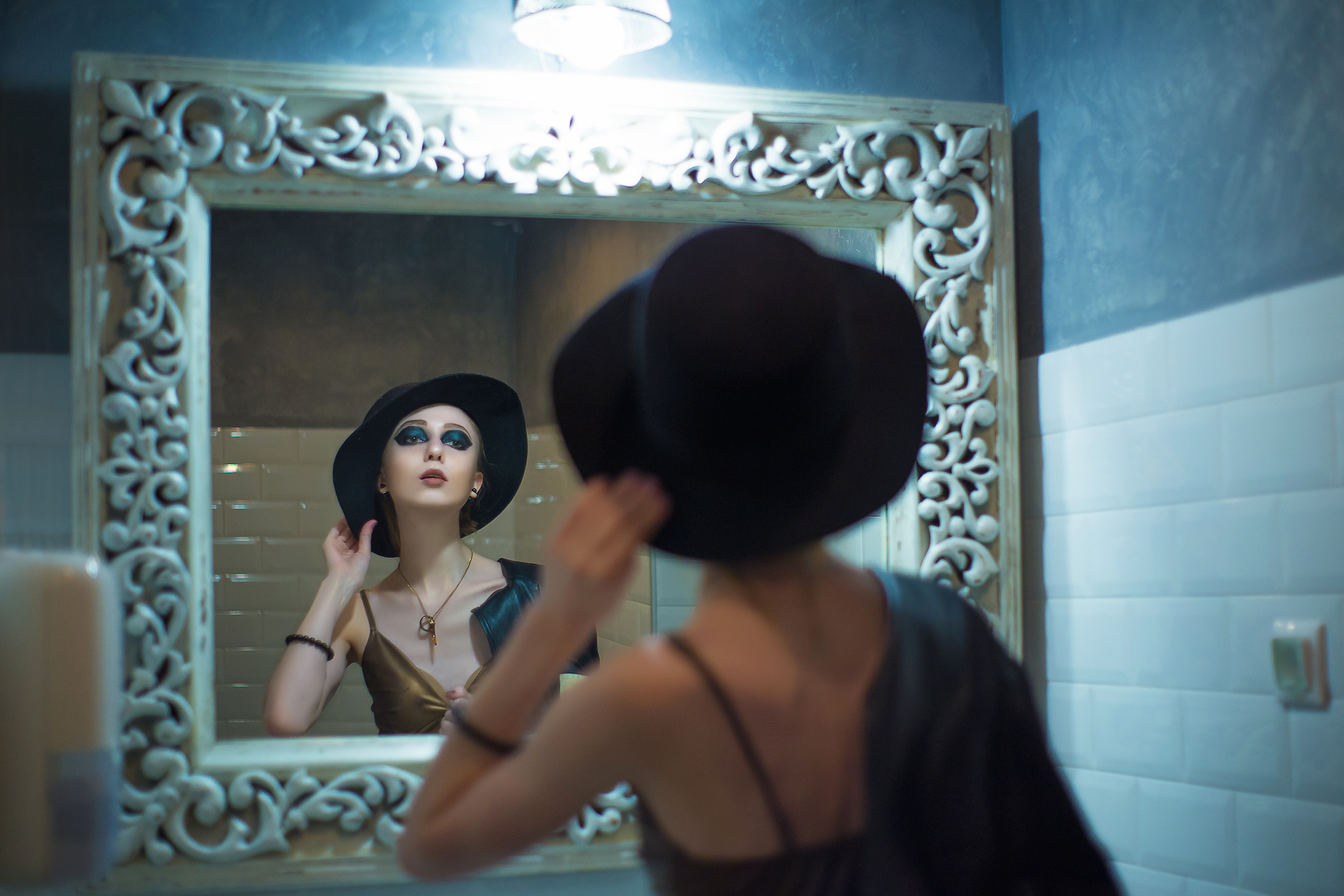 Women. Свадебный Семейный Репортажный фотограф в Москве