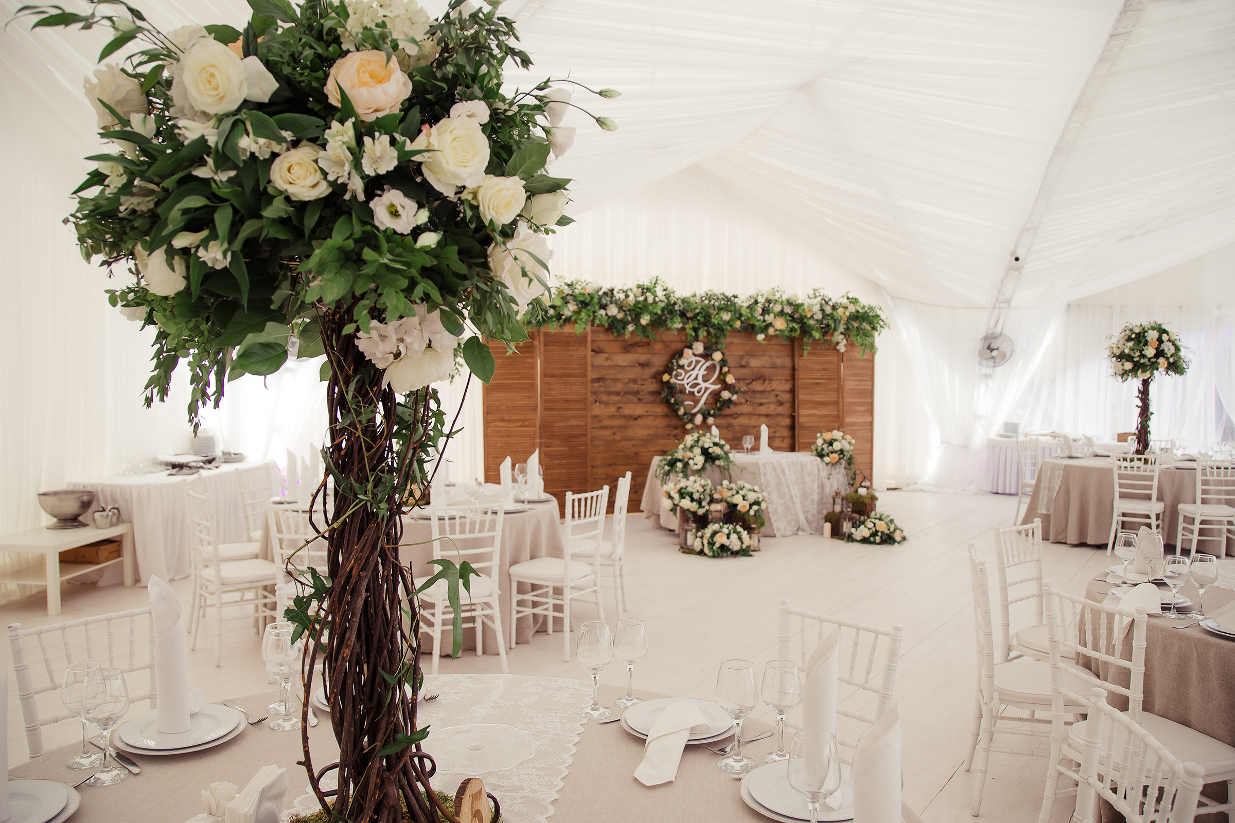 Георгий & Юлиана. Свадебный Семейный Репортажный фотограф в Москве