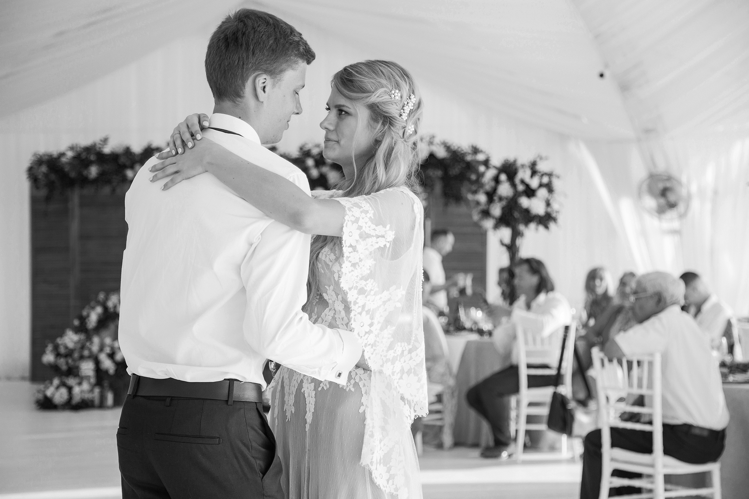 Георгий & Юлиана. Свадебный Семейный Репортажный фотограф в Москве