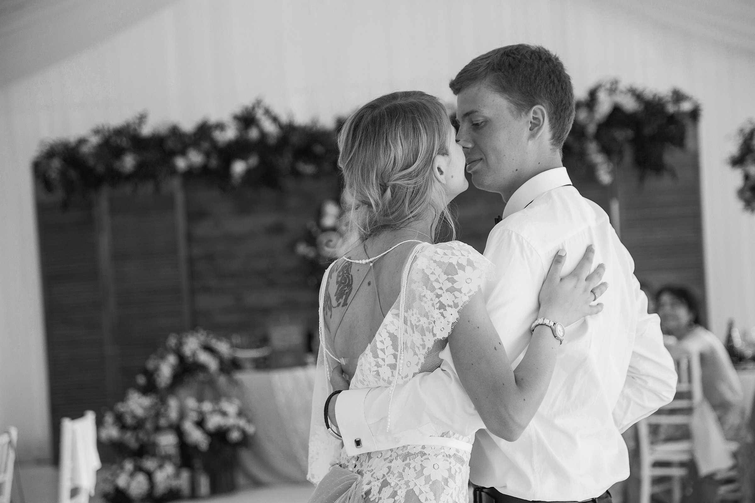 Георгий & Юлиана. Свадебный Семейный Репортажный фотограф в Москве