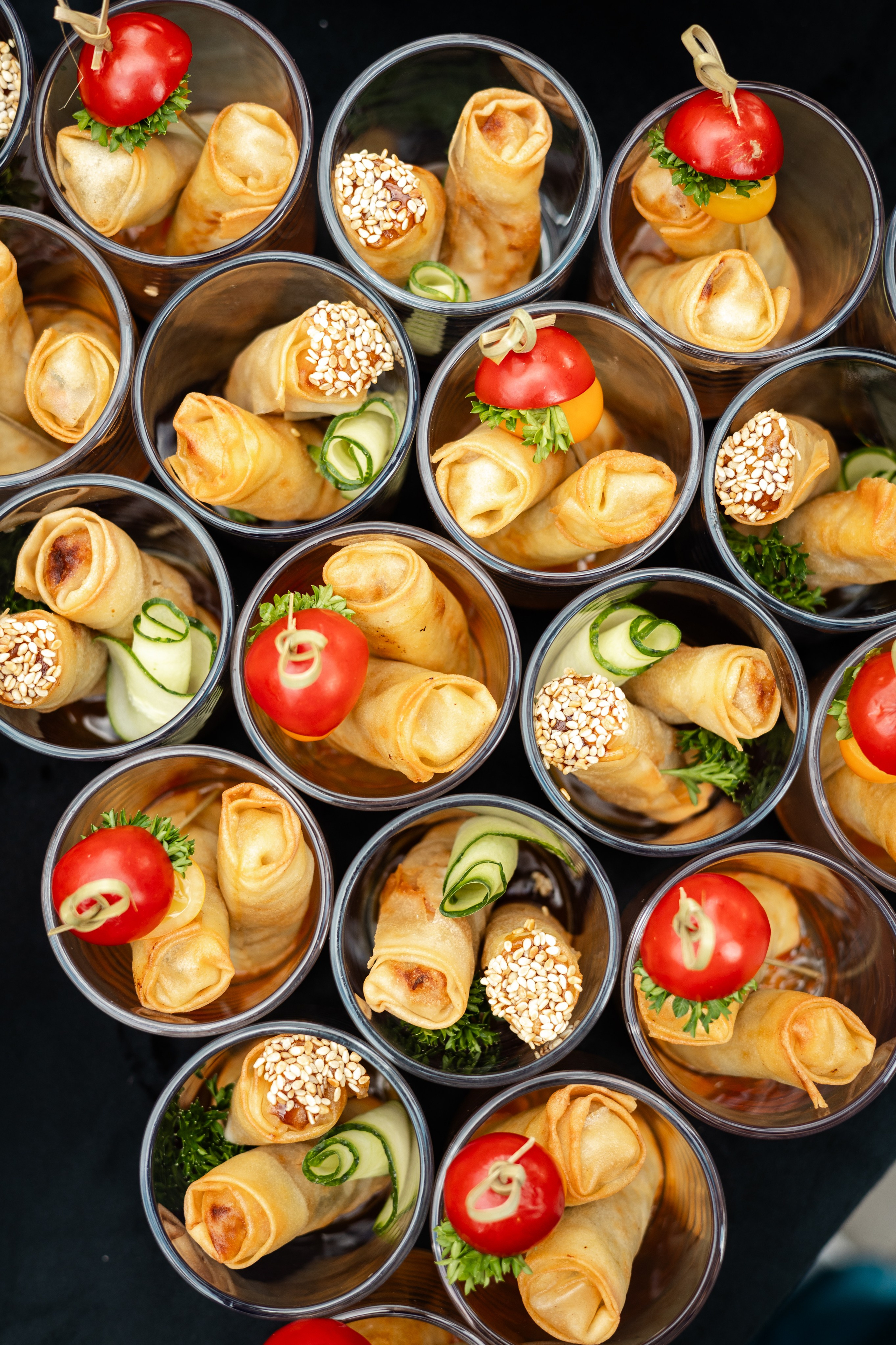 Съемки для кафе | Food. Коммерческий и репортажный фотограф в Алматы — Jora Abramov