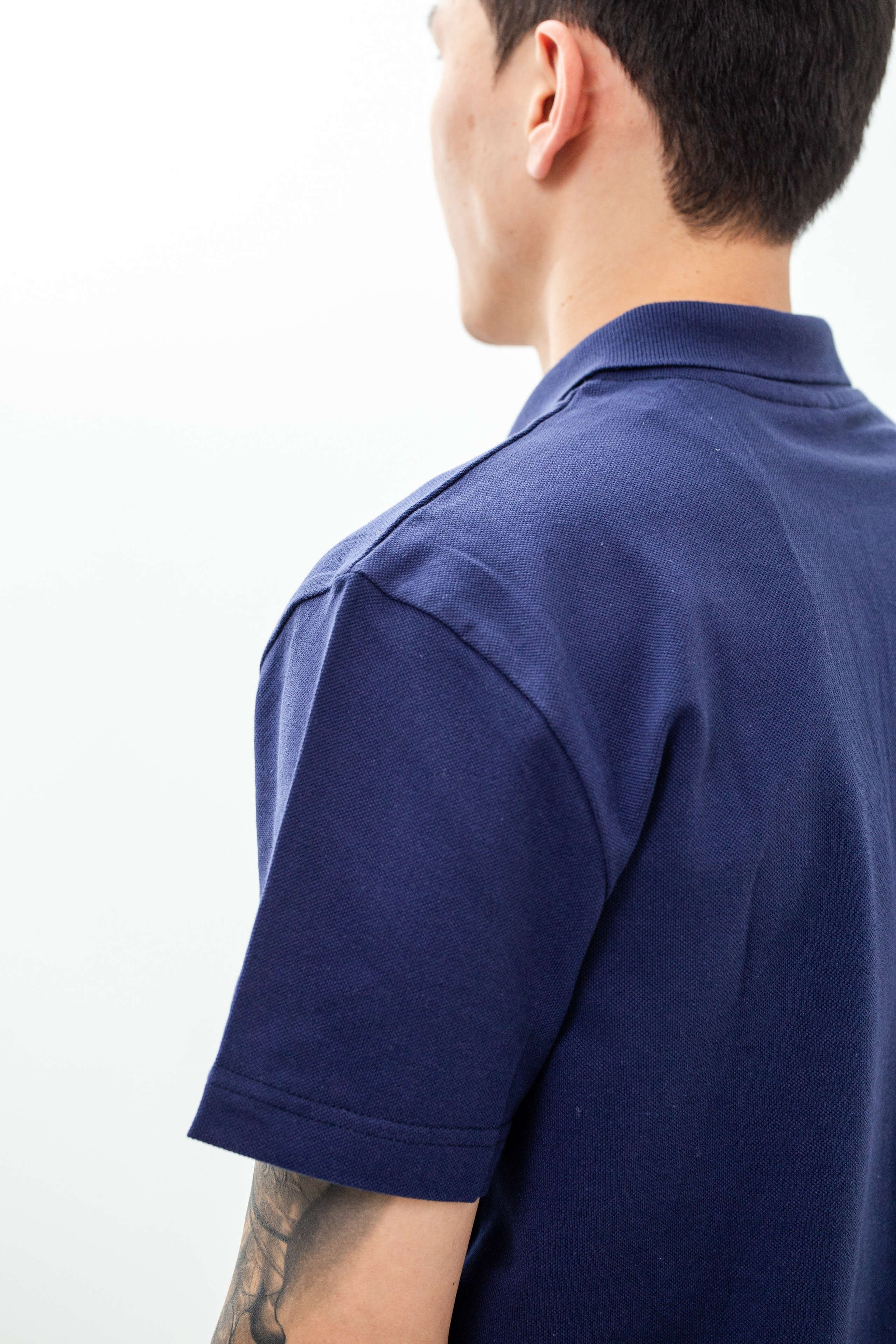 Chef Star — коллекция весна. Jora Abramov | Коммерческий и репортажный фотограф в Алматы