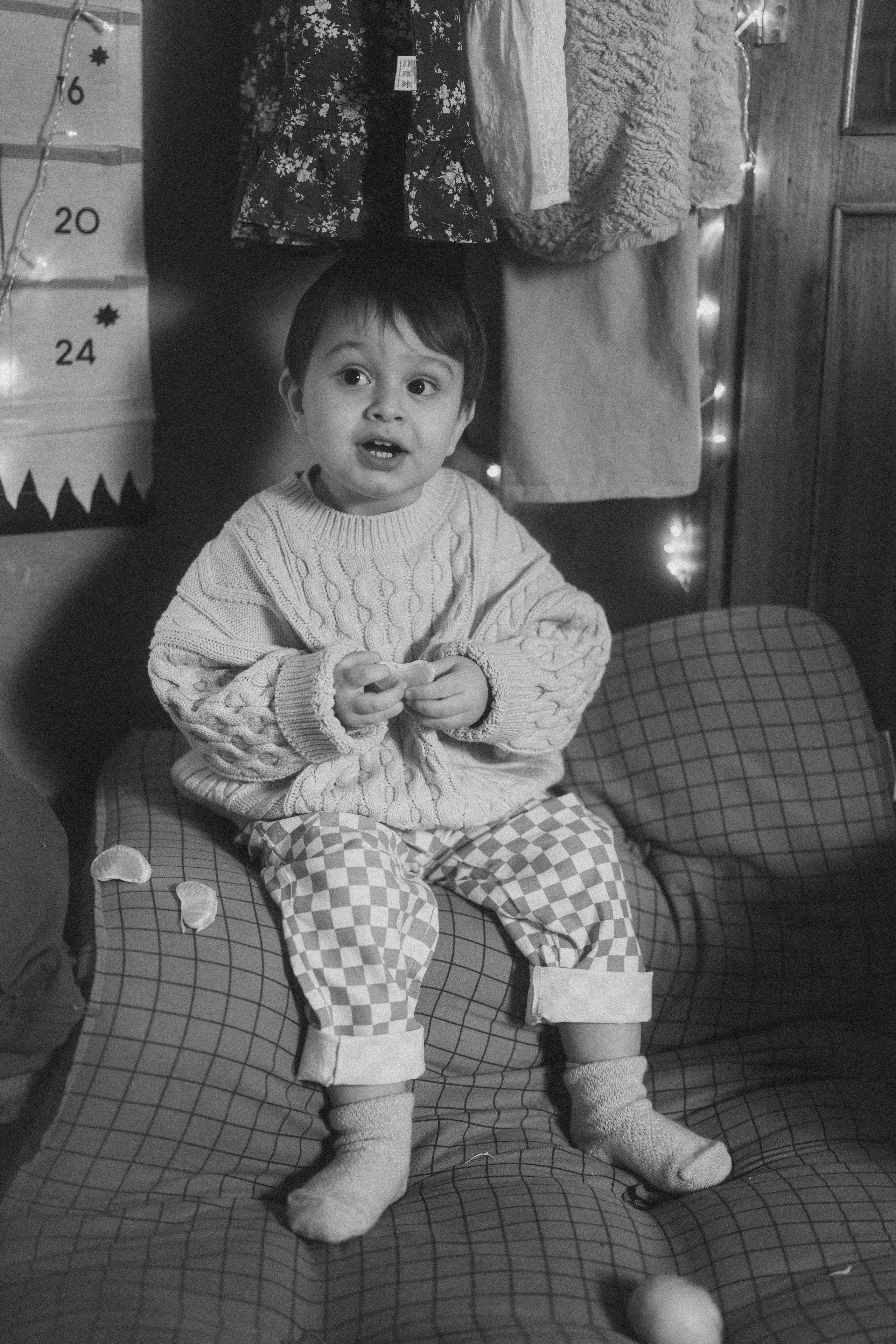 Семейная фотосессия в Доме Элли для Сереженьки и мамы Ланы. Семейный и детский фотограф в Сергиев Посаде, Хотьково Якимчук Любовь