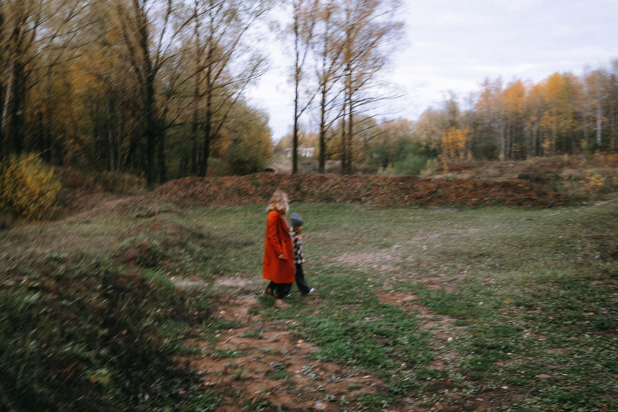 Таня, Артем, Алиса и Вайт. Лайфстайл фотограф в Чебоксарах и Санкт-Петербурге Тоня Бекнёва