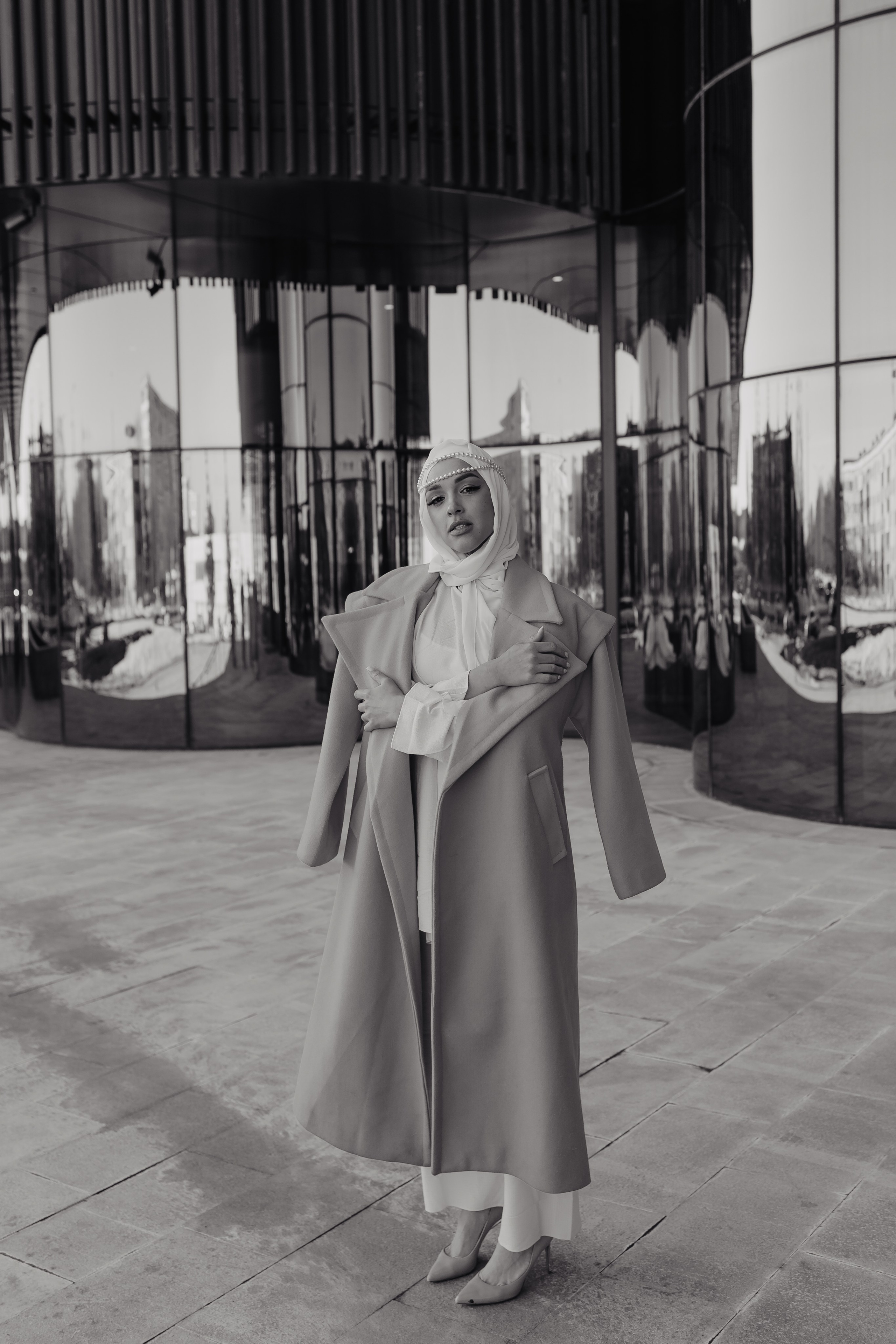 NIKAH I&D. Свадебный и семейный фотограф Казань