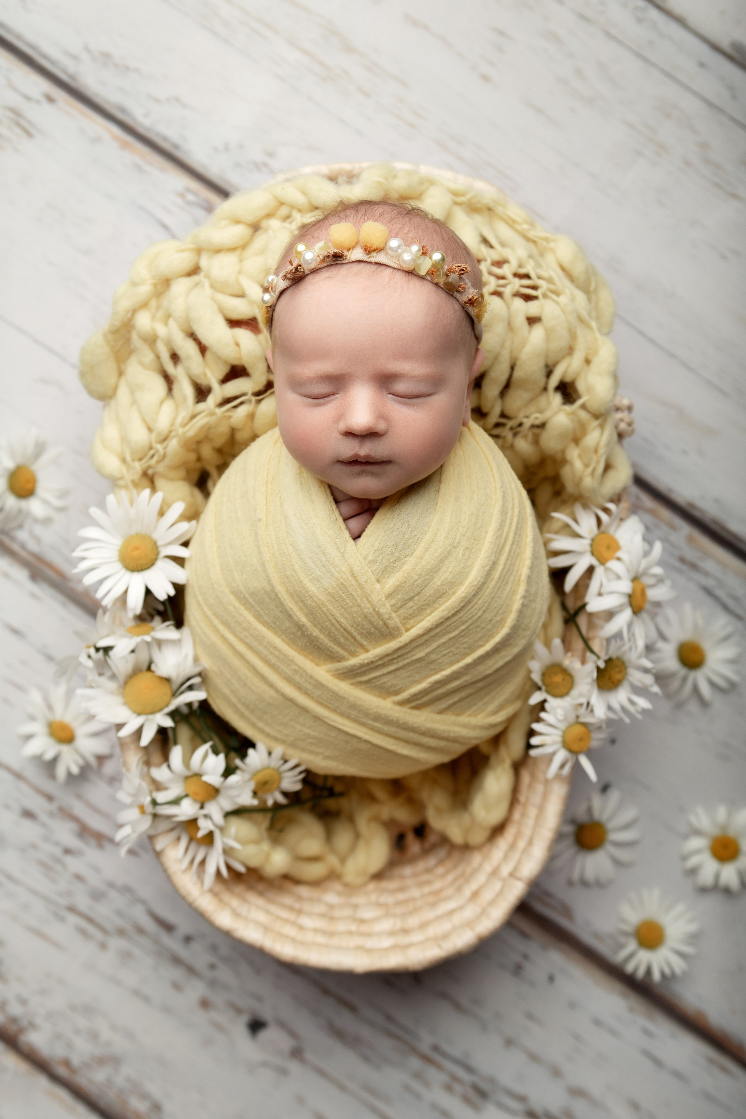 Новорождённые. Фотограф новорожденных Оренбург Оксана Трофимова