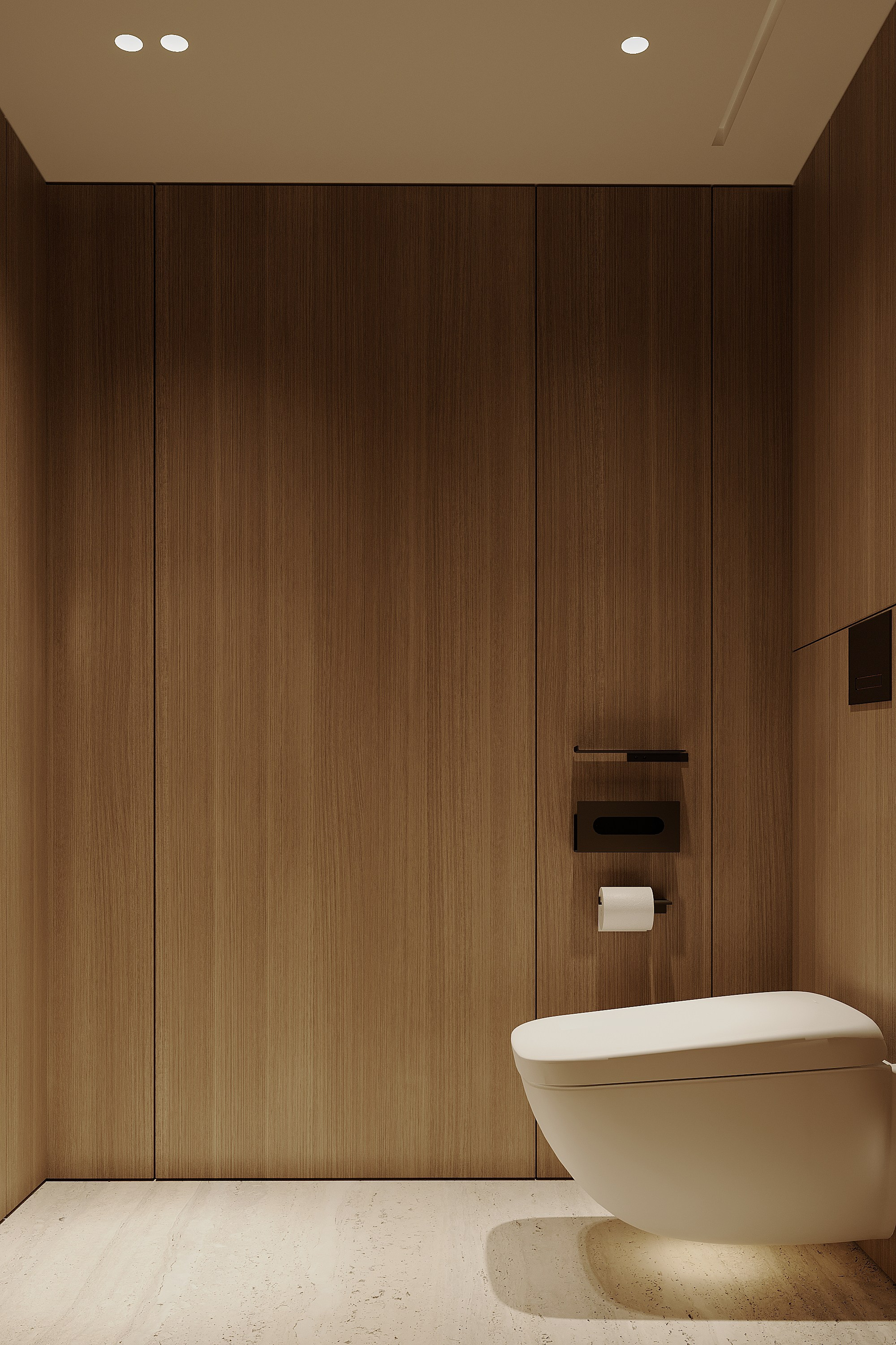 НОВОСИБИРСК. Дизайн интерьера. Архитектура. MODELLISTA ARCHITECTS