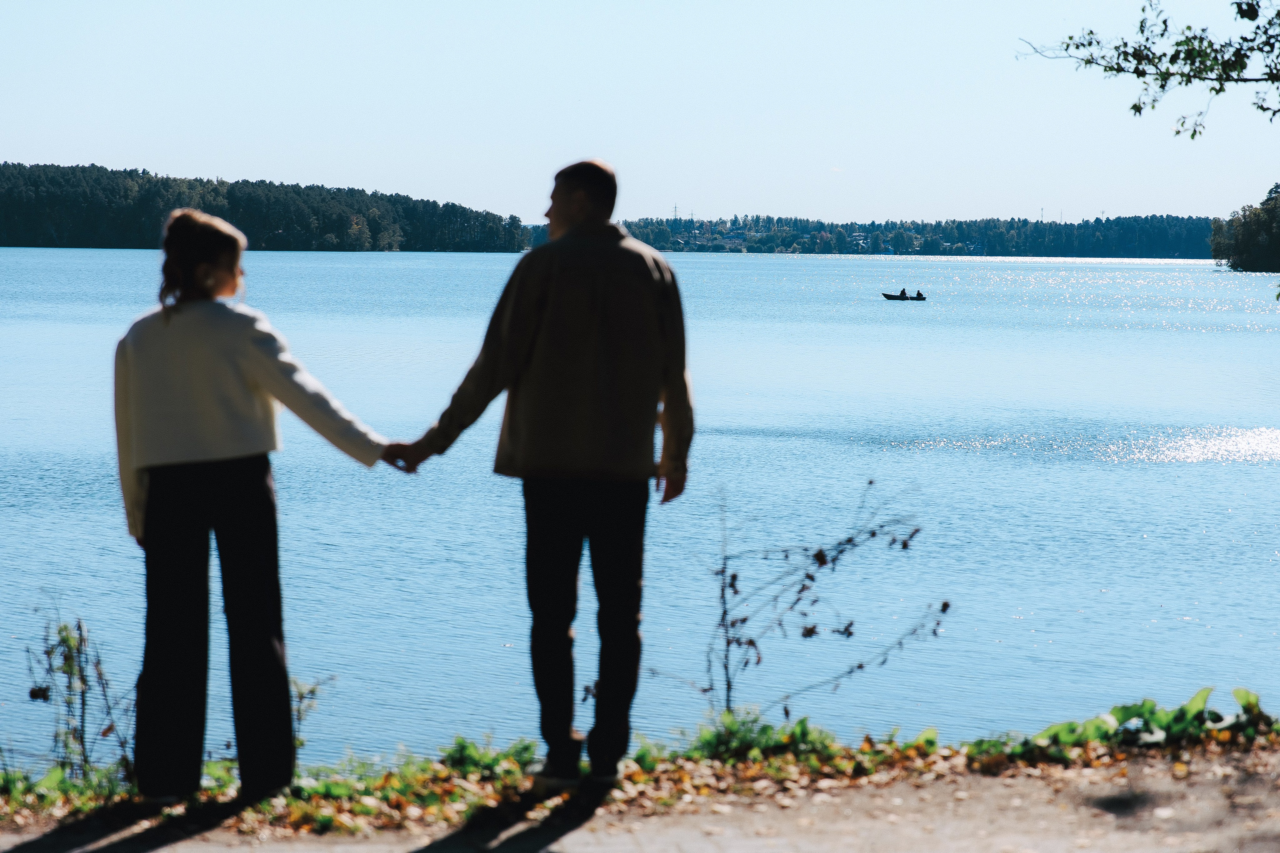 Антонина & Ярослав