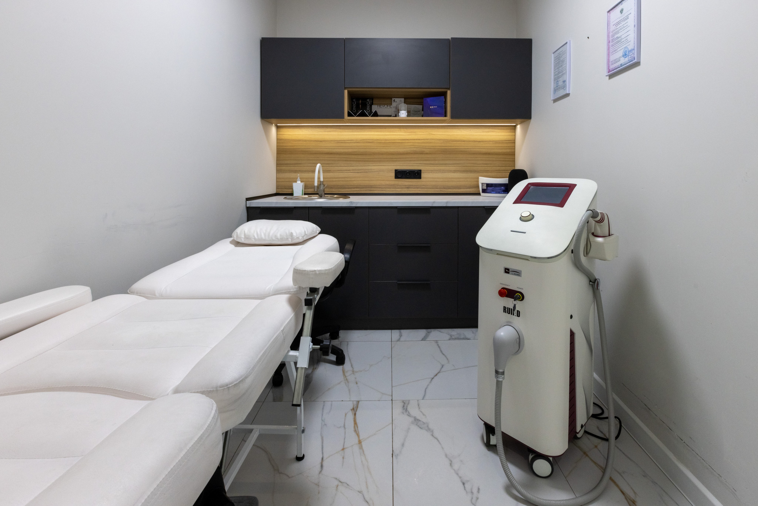 MOKKO. Фотограф в Туле Крупский АнДРей. Фотостудия «КАДР71» в Туле